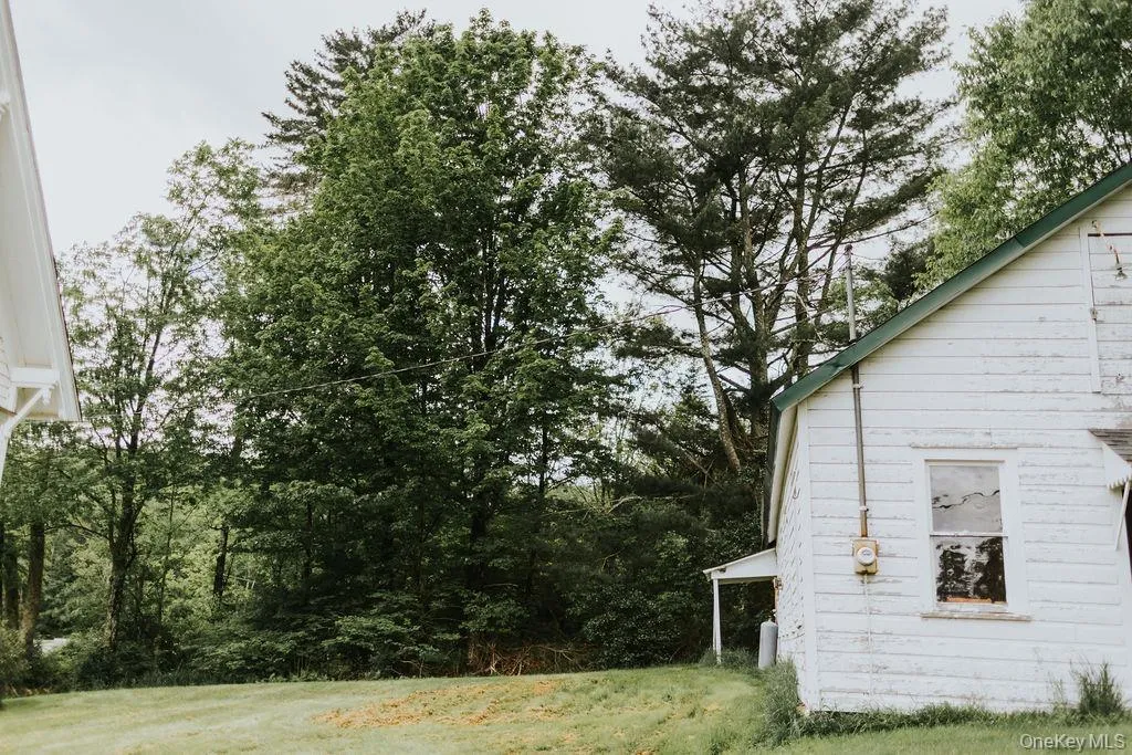 783 Skipperene Road, Cochecton, NY, 1 Bedroom Bedrooms, 2 Rooms Rooms,1 BathroomBathrooms,Residential,For Rent,Skipperene,0,1047304 783 Skipperene Road, Cochecton, NY, 1 Bedroom Bedrooms, 2 Rooms Rooms,1 BathroomBathrooms,Residential,For Rent,Skipperene,0,1047304