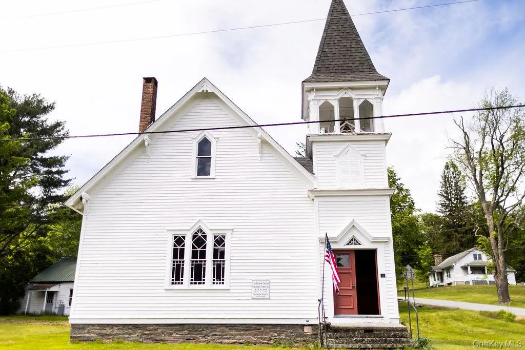 783 Skipperene Road, Cochecton, NY, 1 Bedroom Bedrooms, 2 Rooms Rooms,1 BathroomBathrooms,Residential,For Rent,Skipperene,0,1047304 783 Skipperene Road, Cochecton, NY, 1 Bedroom Bedrooms, 2 Rooms Rooms,1 BathroomBathrooms,Residential,For Rent,Skipperene,0,1047304
