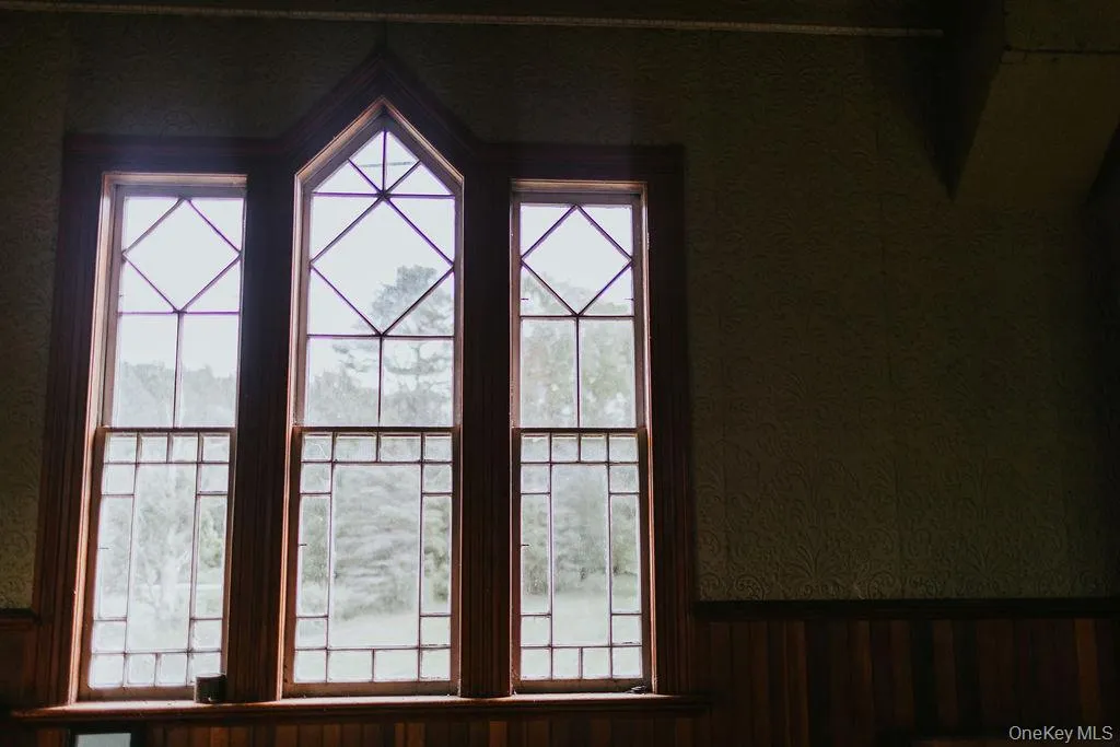 783 Skipperene Road, Cochecton, NY, 1 Bedroom Bedrooms, 2 Rooms Rooms,1 BathroomBathrooms,Residential,For Rent,Skipperene,0,1047304 783 Skipperene Road, Cochecton, NY, 1 Bedroom Bedrooms, 2 Rooms Rooms,1 BathroomBathrooms,Residential,For Rent,Skipperene,0,1047304