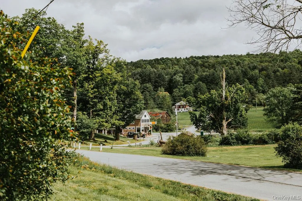 783 Skipperene Road, Cochecton, NY, 1 Bedroom Bedrooms, 2 Rooms Rooms,1 BathroomBathrooms,Residential,For Rent,Skipperene,0,1047304 783 Skipperene Road, Cochecton, NY, 1 Bedroom Bedrooms, 2 Rooms Rooms,1 BathroomBathrooms,Residential,For Rent,Skipperene,0,1047304