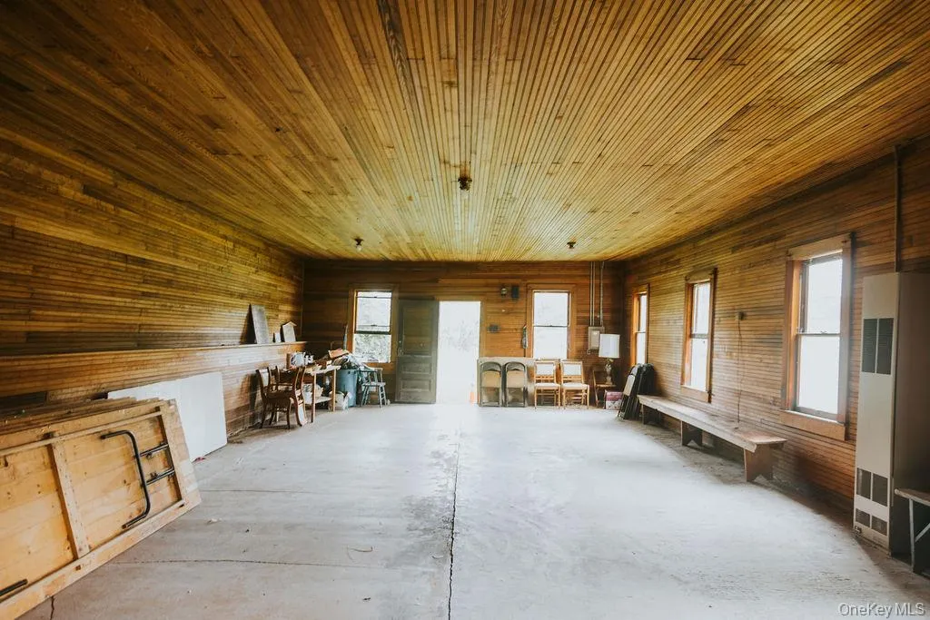 783 Skipperene Road, Cochecton, NY, 1 Bedroom Bedrooms, 2 Rooms Rooms,1 BathroomBathrooms,Residential,For Rent,Skipperene,0,1047304 783 Skipperene Road, Cochecton, NY, 1 Bedroom Bedrooms, 2 Rooms Rooms,1 BathroomBathrooms,Residential,For Rent,Skipperene,0,1047304