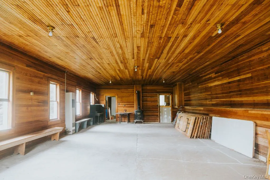 783 Skipperene Road, Cochecton, NY, 1 Bedroom Bedrooms, 2 Rooms Rooms,1 BathroomBathrooms,Residential,For Rent,Skipperene,0,1047304 783 Skipperene Road, Cochecton, NY, 1 Bedroom Bedrooms, 2 Rooms Rooms,1 BathroomBathrooms,Residential,For Rent,Skipperene,0,1047304