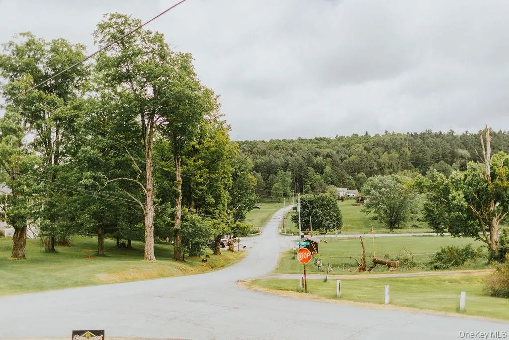 783 Skipperene Road, Cochecton, NY, 1 Bedroom Bedrooms, 2 Rooms Rooms,1 BathroomBathrooms,Residential,For Rent,Skipperene,0,1047304 783 Skipperene Road, Cochecton, NY, 1 Bedroom Bedrooms, 2 Rooms Rooms,1 BathroomBathrooms,Residential,For Rent,Skipperene,0,1047304