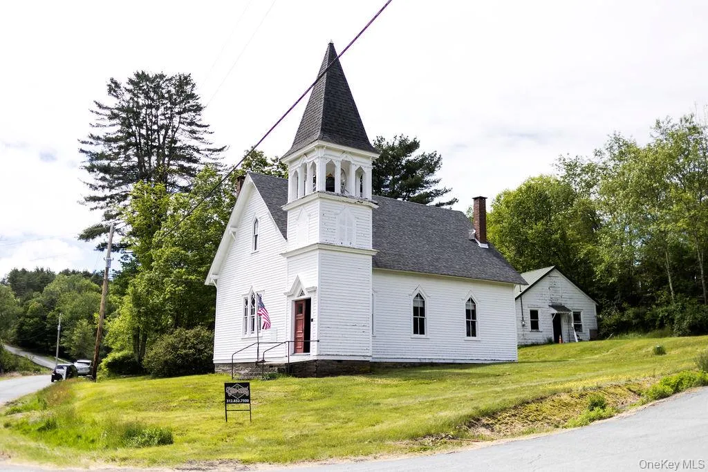783 Skipperene Road, Cochecton, NY, 1 Bedroom Bedrooms, 2 Rooms Rooms,1 BathroomBathrooms,Residential,For Rent,Skipperene,0,1047304 783 Skipperene Road, Cochecton, NY, 1 Bedroom Bedrooms, 2 Rooms Rooms,1 BathroomBathrooms,Residential,For Rent,Skipperene,0,1047304
