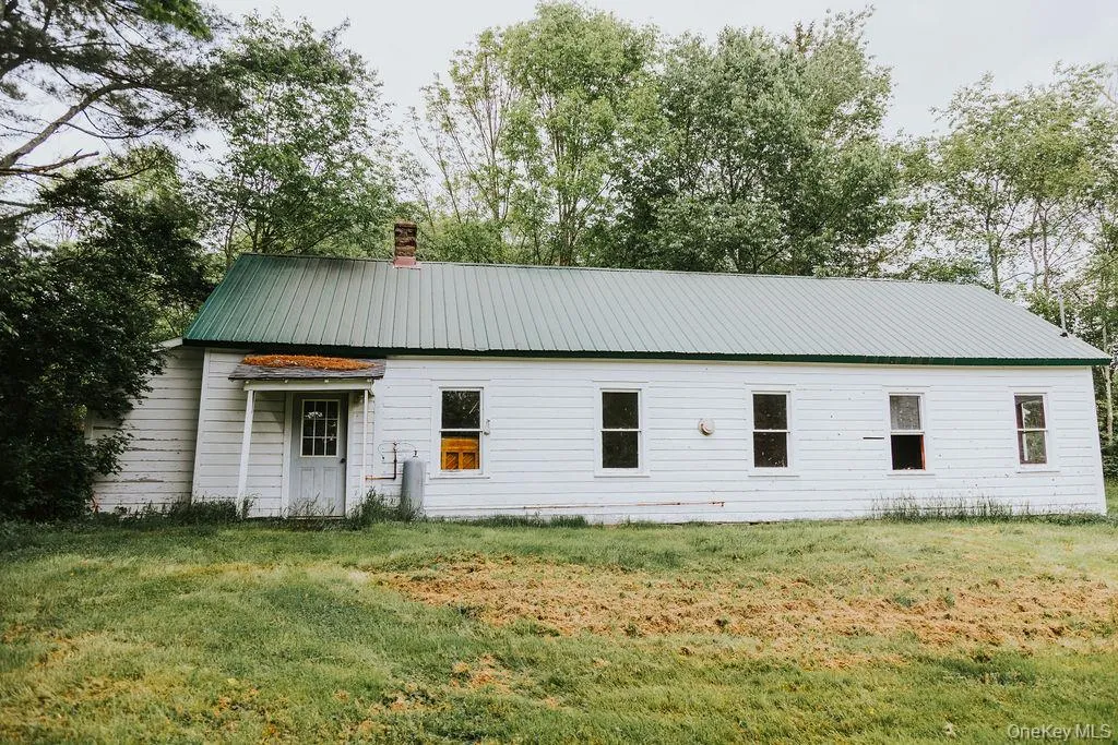 783 Skipperene Road, Cochecton, NY, 1 Bedroom Bedrooms, 2 Rooms Rooms,1 BathroomBathrooms,Residential,For Rent,Skipperene,0,1047304 783 Skipperene Road, Cochecton, NY, 1 Bedroom Bedrooms, 2 Rooms Rooms,1 BathroomBathrooms,Residential,For Rent,Skipperene,0,1047304