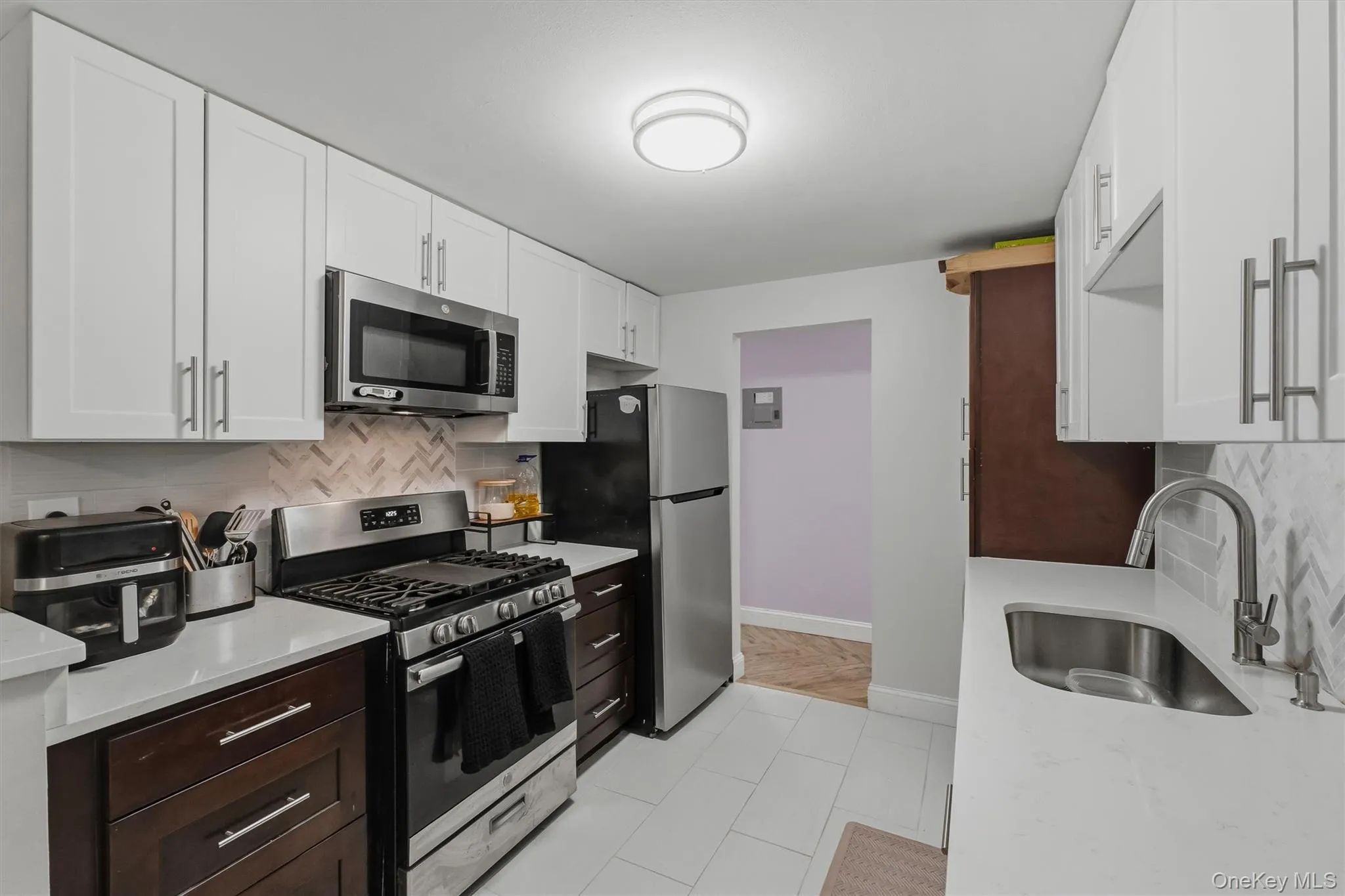 3 Hook Road, Poughkeepsie (town), NY, 2 Bedrooms Bedrooms, 6 Rooms Rooms,1 BathroomBathrooms,Residential,For Rent,Hook,0,1047305 3 Hook Road, Poughkeepsie (town), NY, 2 Bedrooms Bedrooms, 6 Rooms Rooms,1 BathroomBathrooms,Residential,For Rent,Hook,0,1047305