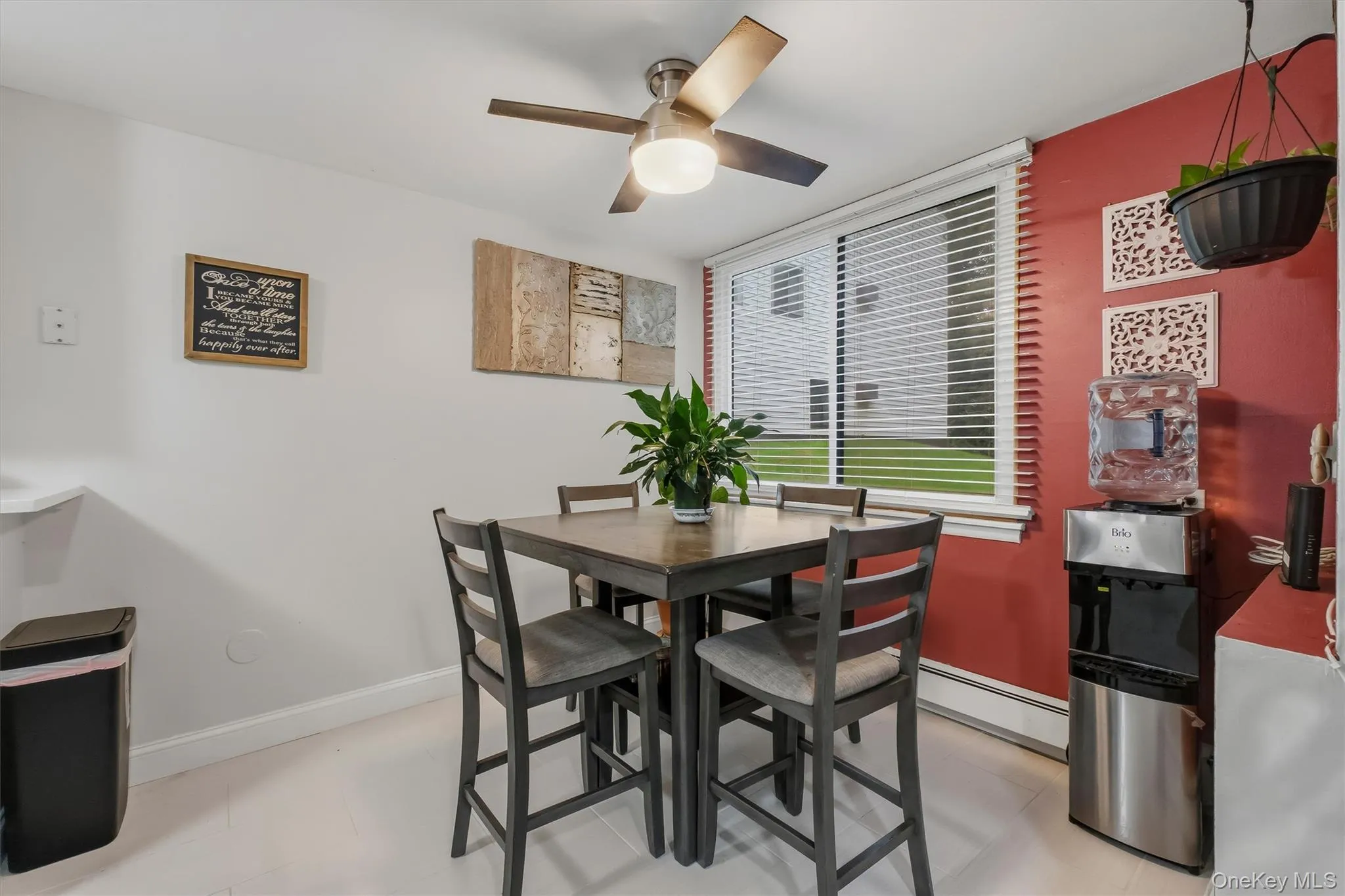 3 Hook Road, Poughkeepsie (town), NY, 2 Bedrooms Bedrooms, 6 Rooms Rooms,1 BathroomBathrooms,Residential,For Rent,Hook,0,1047305 3 Hook Road, Poughkeepsie (town), NY, 2 Bedrooms Bedrooms, 6 Rooms Rooms,1 BathroomBathrooms,Residential,For Rent,Hook,0,1047305