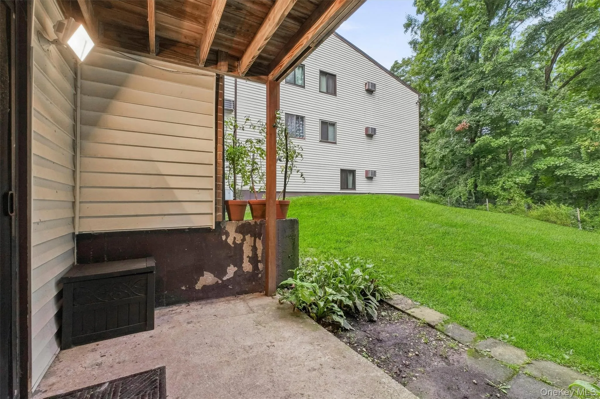 3 Hook Road, Poughkeepsie (town), NY, 2 Bedrooms Bedrooms, 6 Rooms Rooms,1 BathroomBathrooms,Residential,For Rent,Hook,0,1047305 3 Hook Road, Poughkeepsie (town), NY, 2 Bedrooms Bedrooms, 6 Rooms Rooms,1 BathroomBathrooms,Residential,For Rent,Hook,0,1047305