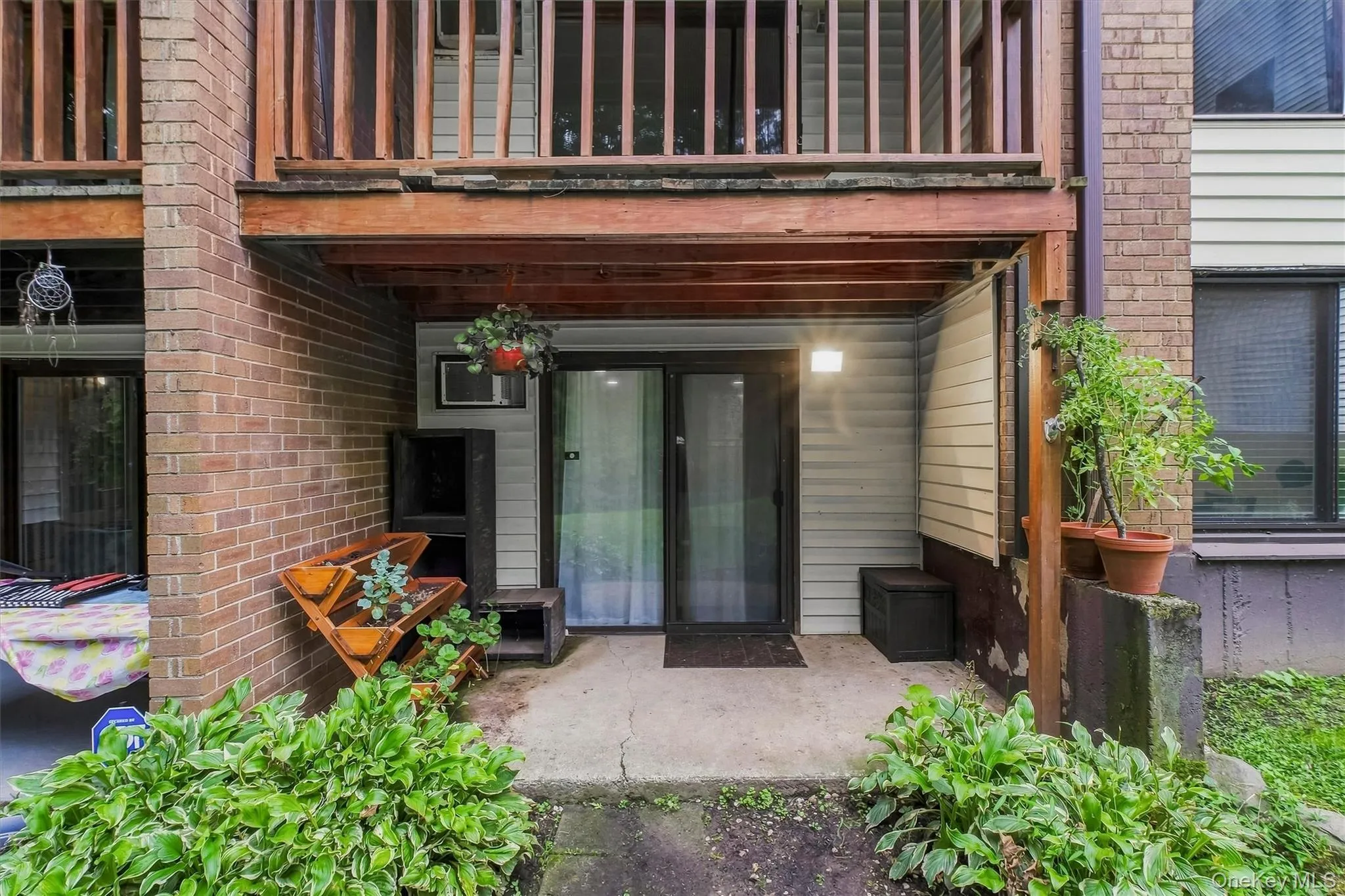 3 Hook Road, Poughkeepsie (town), NY, 2 Bedrooms Bedrooms, 6 Rooms Rooms,1 BathroomBathrooms,Residential,For Rent,Hook,0,1047305 3 Hook Road, Poughkeepsie (town), NY, 2 Bedrooms Bedrooms, 6 Rooms Rooms,1 BathroomBathrooms,Residential,For Rent,Hook,0,1047305