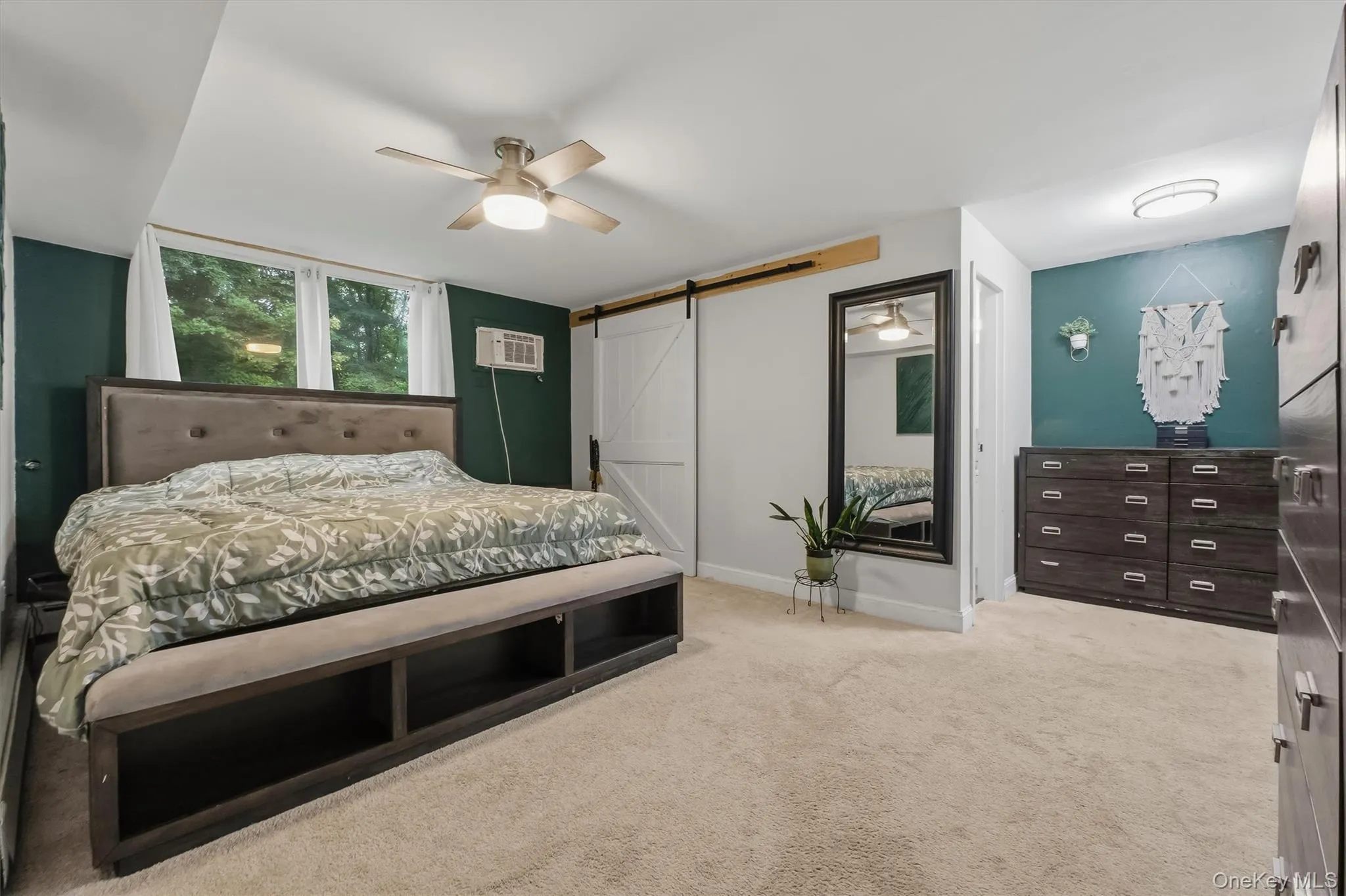 3 Hook Road, Poughkeepsie (town), NY, 2 Bedrooms Bedrooms, 6 Rooms Rooms,1 BathroomBathrooms,Residential,For Rent,Hook,0,1047305 3 Hook Road, Poughkeepsie (town), NY, 2 Bedrooms Bedrooms, 6 Rooms Rooms,1 BathroomBathrooms,Residential,For Rent,Hook,0,1047305