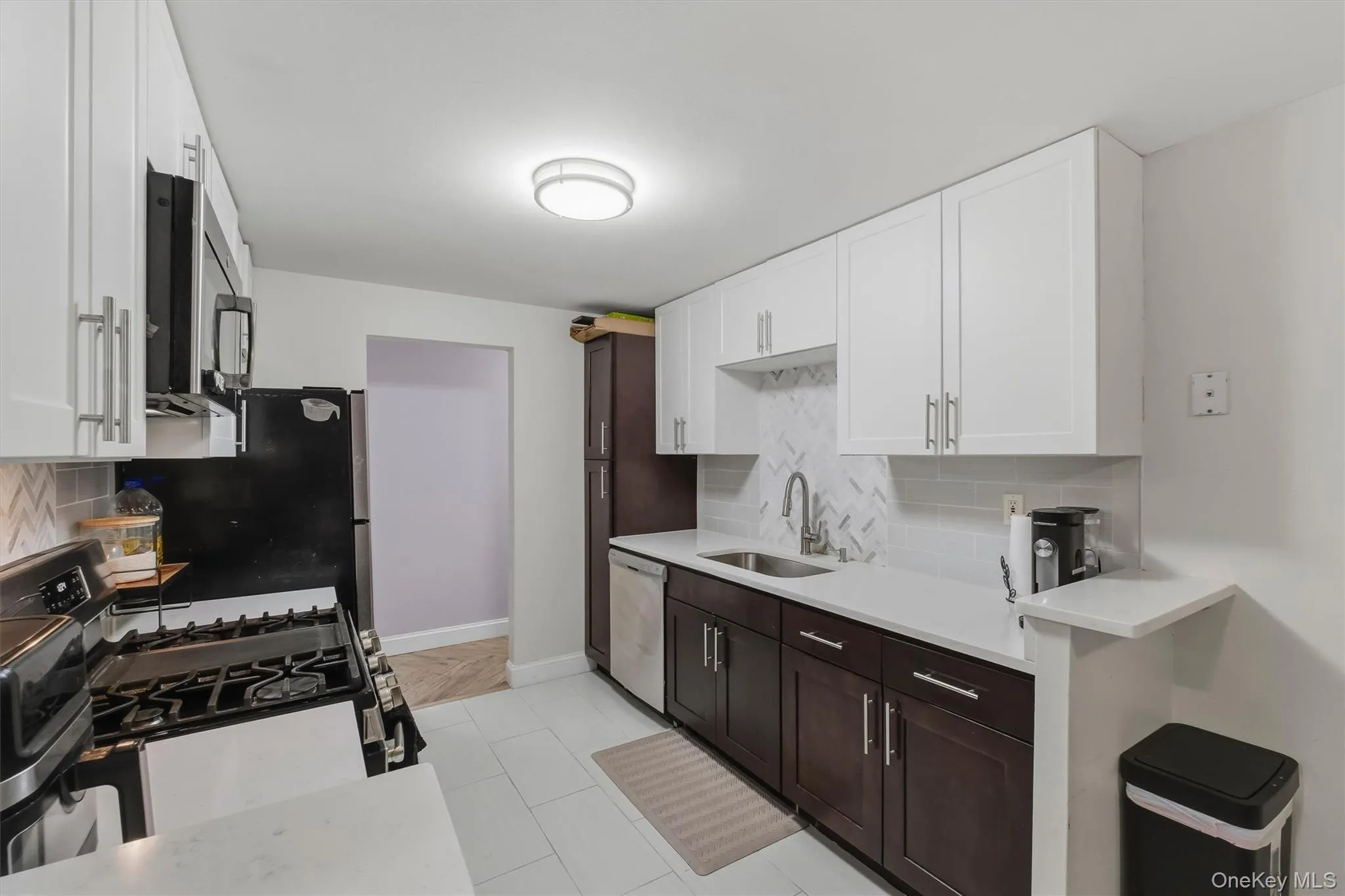 3 Hook Road, Poughkeepsie (town), NY, 2 Bedrooms Bedrooms, 6 Rooms Rooms,1 BathroomBathrooms,Residential,For Rent,Hook,0,1047305 3 Hook Road, Poughkeepsie (town), NY, 2 Bedrooms Bedrooms, 6 Rooms Rooms,1 BathroomBathrooms,Residential,For Rent,Hook,0,1047305