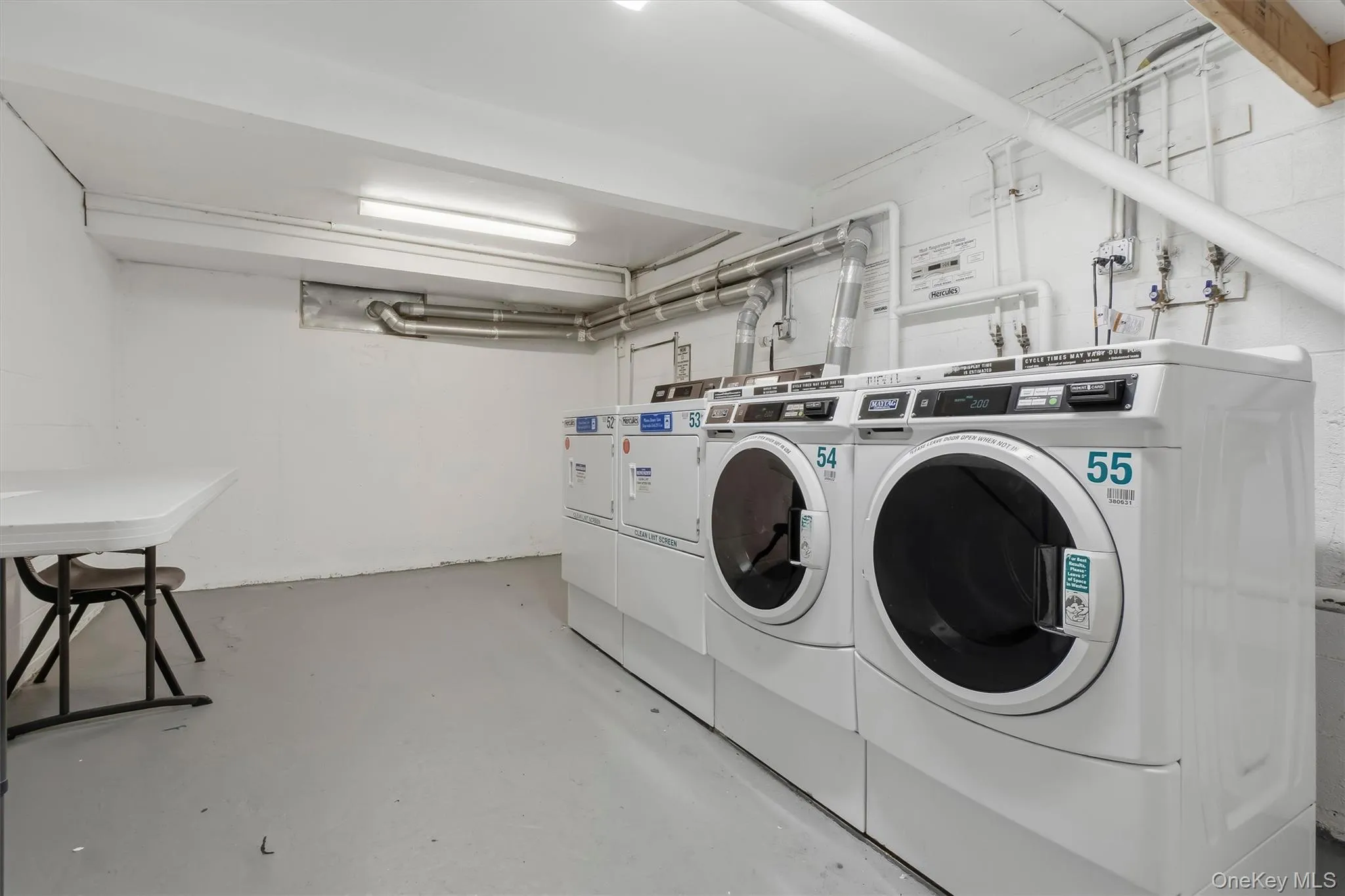 3 Hook Road, Poughkeepsie (town), NY, 2 Bedrooms Bedrooms, 6 Rooms Rooms,1 BathroomBathrooms,Residential,For Rent,Hook,0,1047305 3 Hook Road, Poughkeepsie (town), NY, 2 Bedrooms Bedrooms, 6 Rooms Rooms,1 BathroomBathrooms,Residential,For Rent,Hook,0,1047305