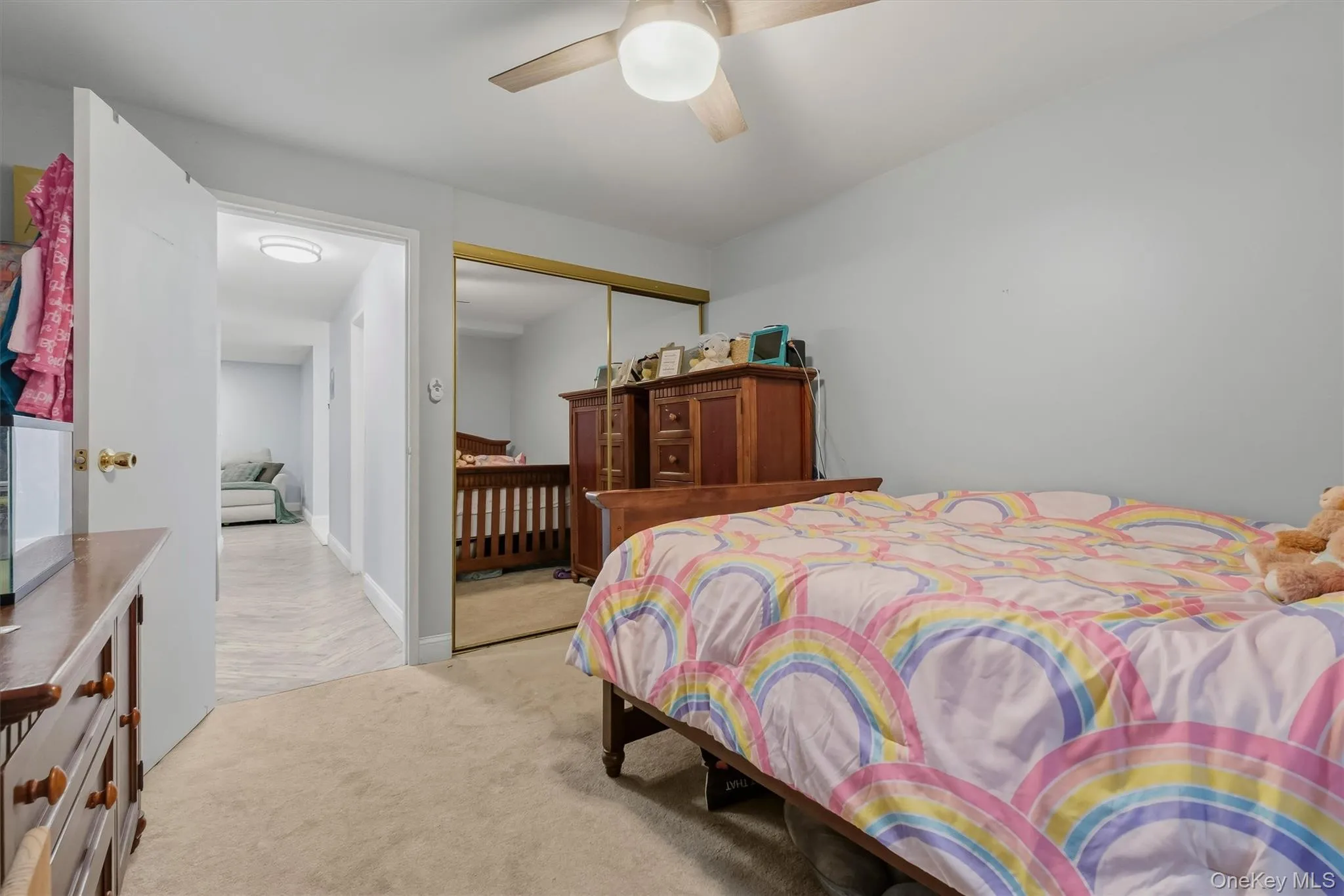 3 Hook Road, Poughkeepsie (town), NY, 2 Bedrooms Bedrooms, 6 Rooms Rooms,1 BathroomBathrooms,Residential,For Rent,Hook,0,1047305 3 Hook Road, Poughkeepsie (town), NY, 2 Bedrooms Bedrooms, 6 Rooms Rooms,1 BathroomBathrooms,Residential,For Rent,Hook,0,1047305