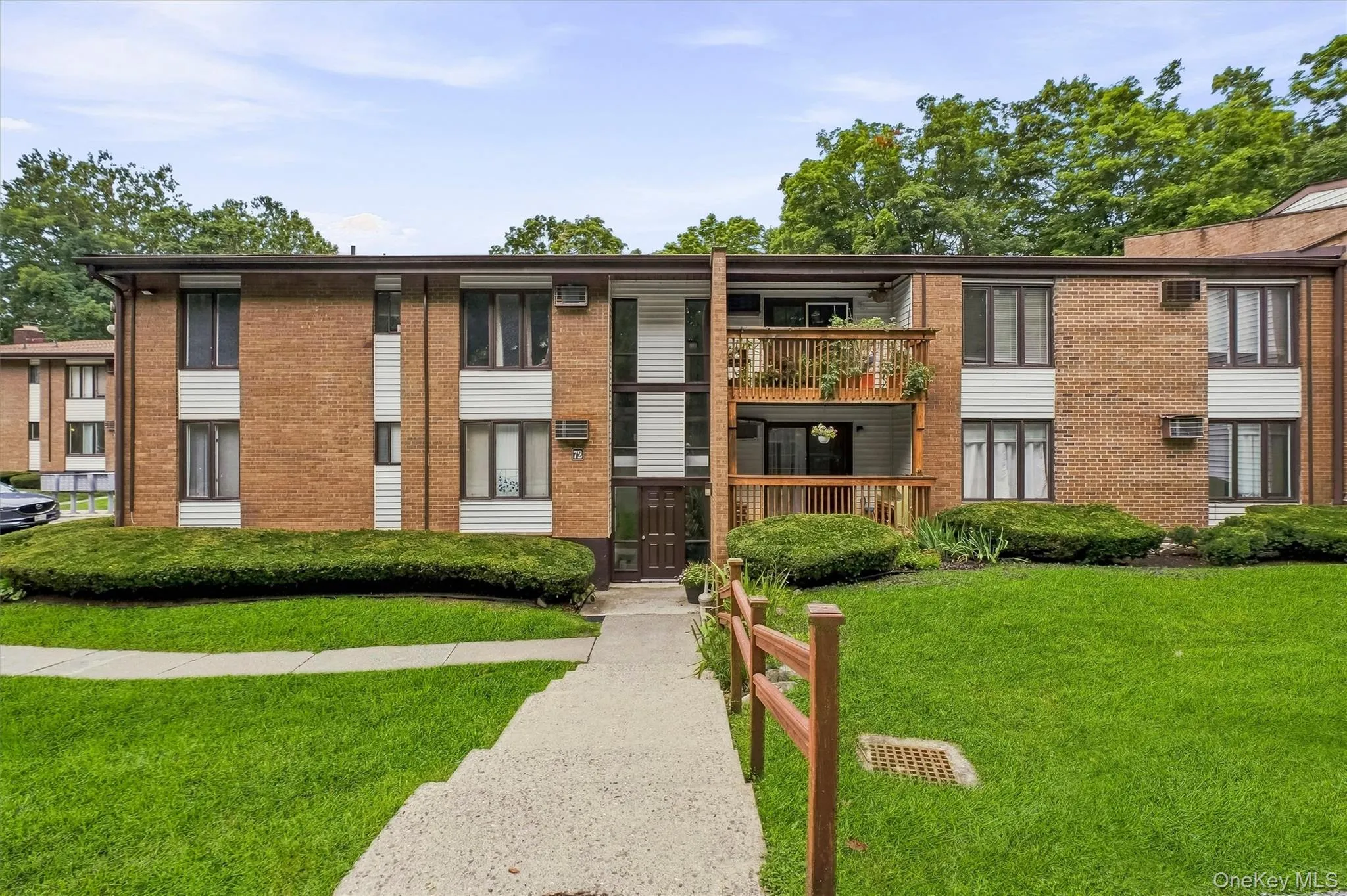 3 Hook Road, Poughkeepsie (town), NY, 2 Bedrooms Bedrooms, 6 Rooms Rooms,1 BathroomBathrooms,Residential,For Rent,Hook,0,1047305 3 Hook Road, Poughkeepsie (town), NY, 2 Bedrooms Bedrooms, 6 Rooms Rooms,1 BathroomBathrooms,Residential,For Rent,Hook,0,1047305
