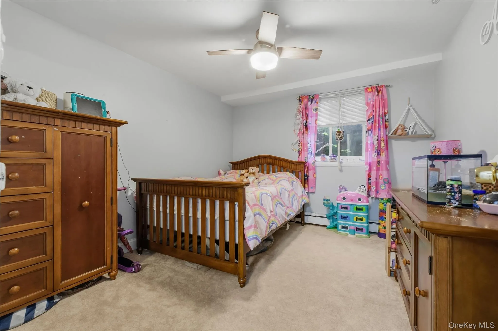 3 Hook Road, Poughkeepsie (town), NY, 2 Bedrooms Bedrooms, 6 Rooms Rooms,1 BathroomBathrooms,Residential,For Rent,Hook,0,1047305 3 Hook Road, Poughkeepsie (town), NY, 2 Bedrooms Bedrooms, 6 Rooms Rooms,1 BathroomBathrooms,Residential,For Rent,Hook,0,1047305