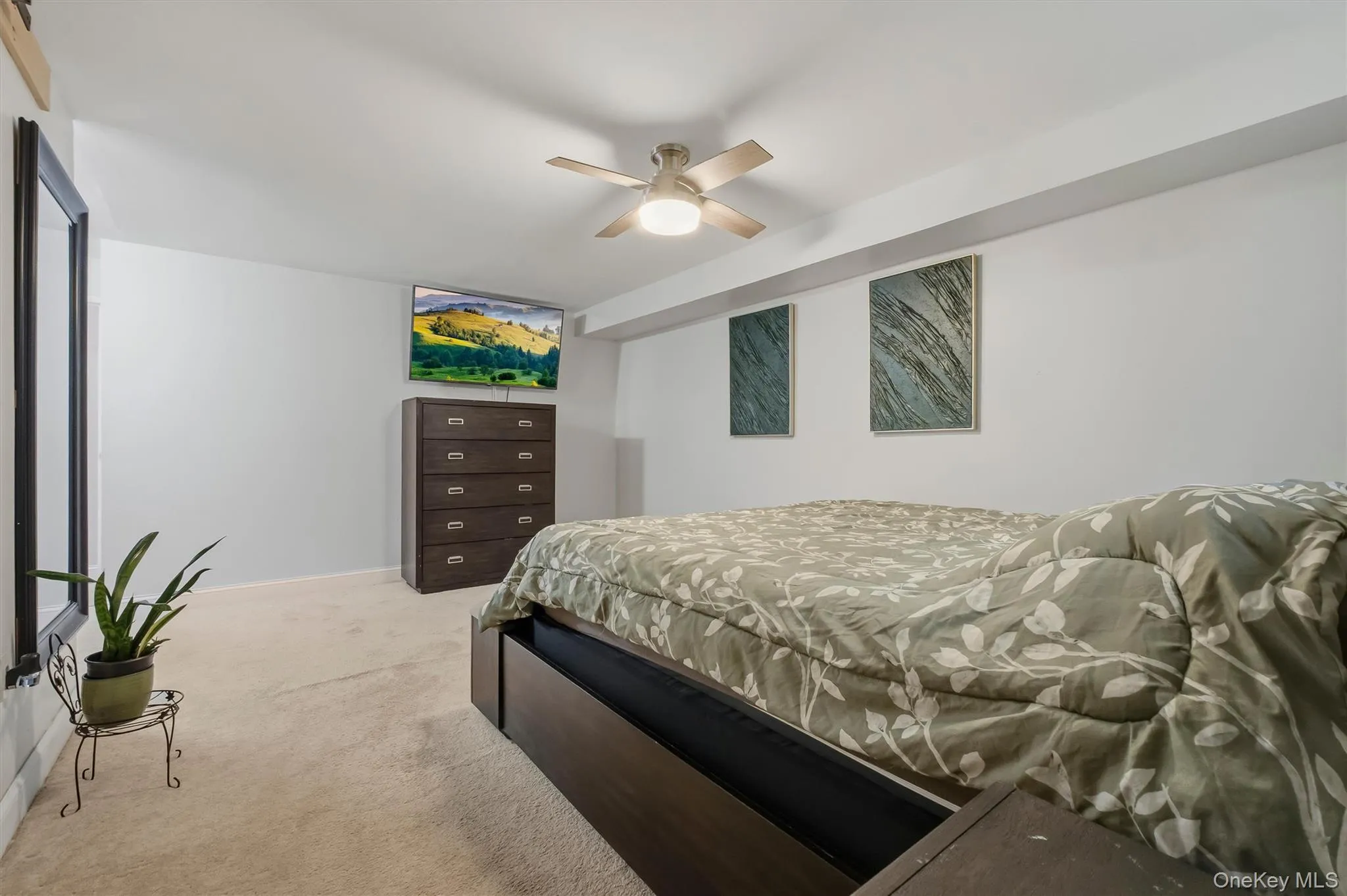 3 Hook Road, Poughkeepsie (town), NY, 2 Bedrooms Bedrooms, 6 Rooms Rooms,1 BathroomBathrooms,Residential,For Rent,Hook,0,1047305 3 Hook Road, Poughkeepsie (town), NY, 2 Bedrooms Bedrooms, 6 Rooms Rooms,1 BathroomBathrooms,Residential,For Rent,Hook,0,1047305