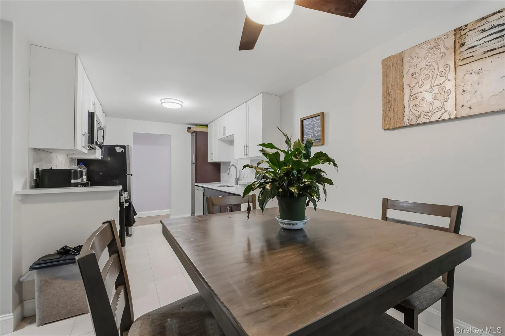 3 Hook Road, Poughkeepsie (town), NY, 2 Bedrooms Bedrooms, 6 Rooms Rooms,1 BathroomBathrooms,Residential,For Rent,Hook,0,1047305 3 Hook Road, Poughkeepsie (town), NY, 2 Bedrooms Bedrooms, 6 Rooms Rooms,1 BathroomBathrooms,Residential,For Rent,Hook,0,1047305
