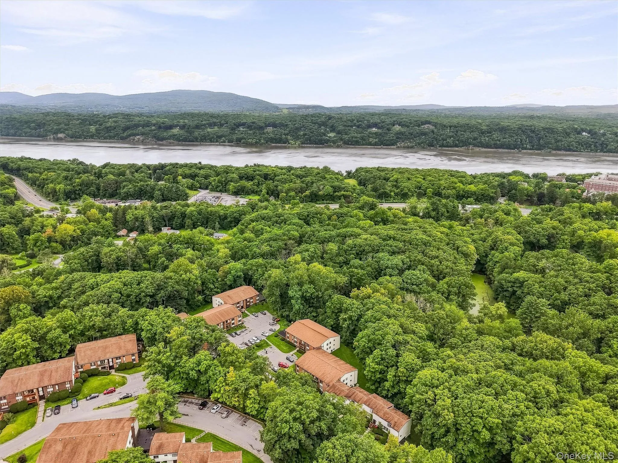 3 Hook Road, Poughkeepsie (town), NY, 2 Bedrooms Bedrooms, 6 Rooms Rooms,1 BathroomBathrooms,Residential,For Rent,Hook,0,1047305 3 Hook Road, Poughkeepsie (town), NY, 2 Bedrooms Bedrooms, 6 Rooms Rooms,1 BathroomBathrooms,Residential,For Rent,Hook,0,1047305