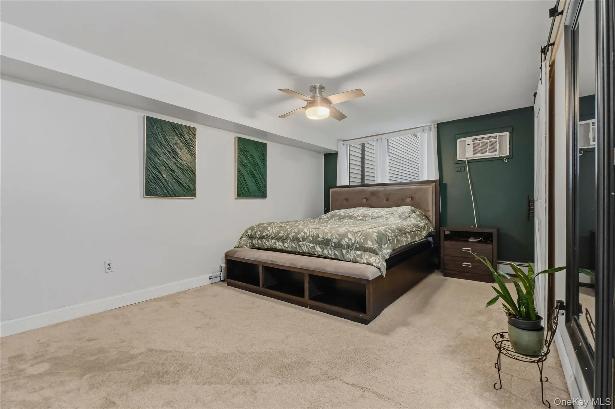 3 Hook Road, Poughkeepsie (town), NY, 2 Bedrooms Bedrooms, 6 Rooms Rooms,1 BathroomBathrooms,Residential,For Rent,Hook,0,1047305 3 Hook Road, Poughkeepsie (town), NY, 2 Bedrooms Bedrooms, 6 Rooms Rooms,1 BathroomBathrooms,Residential,For Rent,Hook,0,1047305