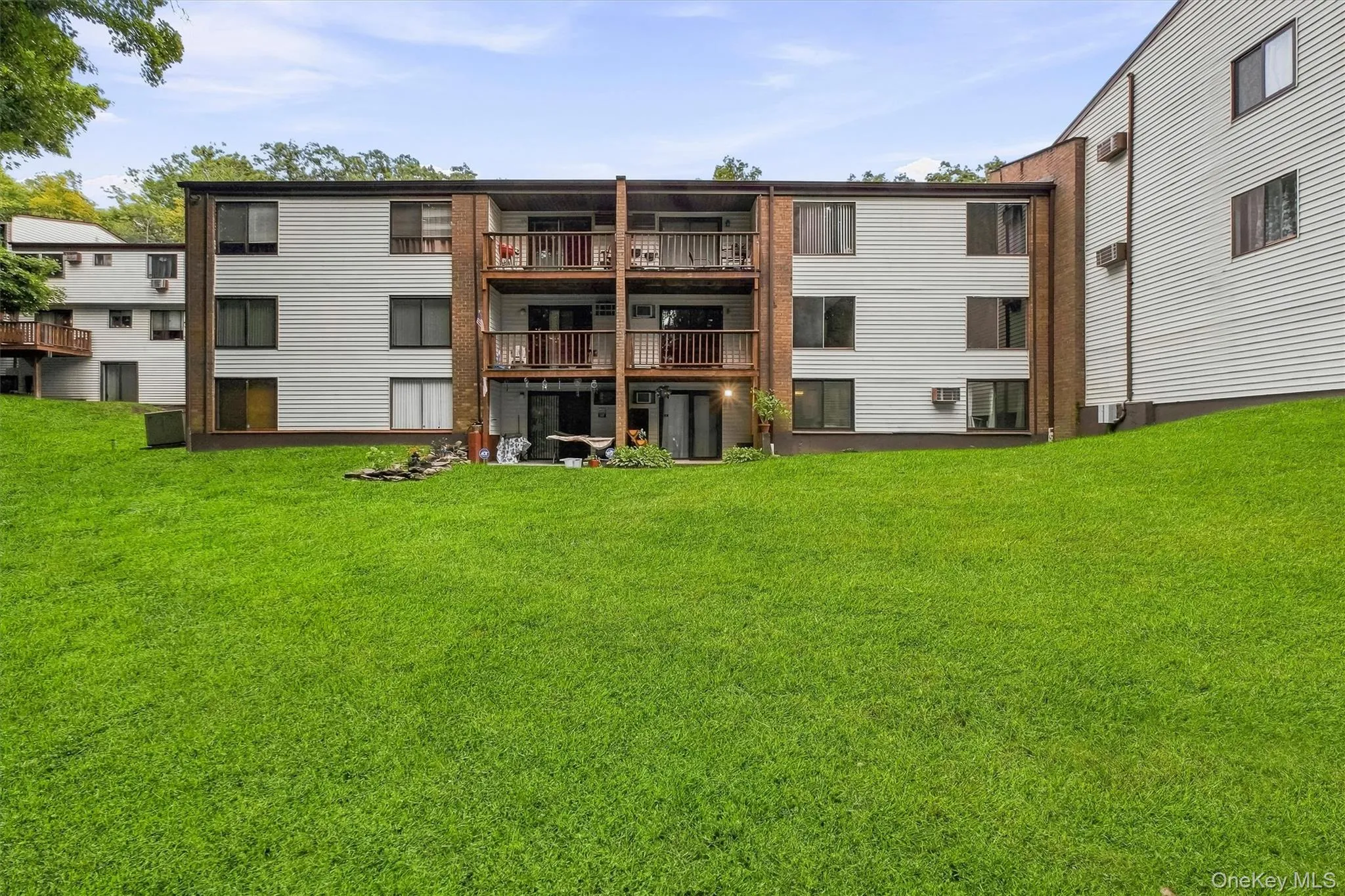 3 Hook Road, Poughkeepsie (town), NY, 2 Bedrooms Bedrooms, 6 Rooms Rooms,1 BathroomBathrooms,Residential,For Rent,Hook,0,1047305 3 Hook Road, Poughkeepsie (town), NY, 2 Bedrooms Bedrooms, 6 Rooms Rooms,1 BathroomBathrooms,Residential,For Rent,Hook,0,1047305