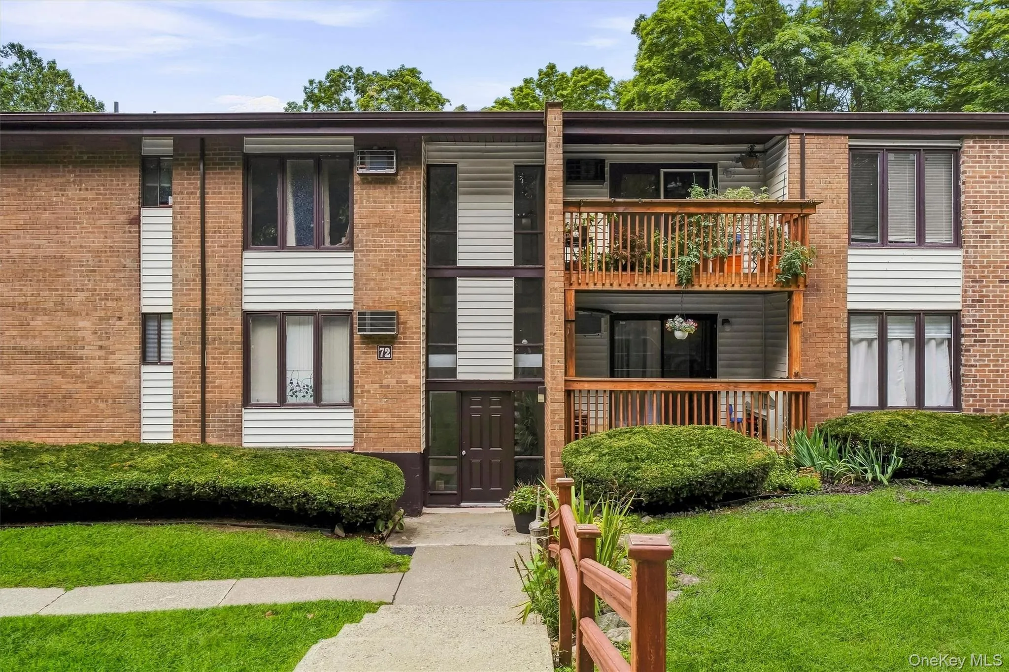 3 Hook Road, Poughkeepsie (town), NY, 2 Bedrooms Bedrooms, 6 Rooms Rooms,1 BathroomBathrooms,Residential,For Rent,Hook,0,1047305 3 Hook Road, Poughkeepsie (town), NY, 2 Bedrooms Bedrooms, 6 Rooms Rooms,1 BathroomBathrooms,Residential,For Rent,Hook,0,1047305