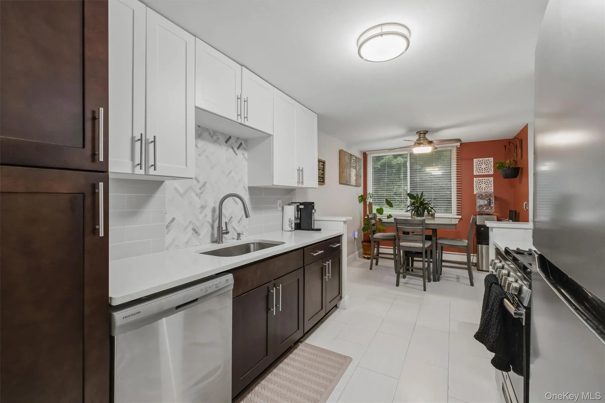 3 Hook Road, Poughkeepsie (town), NY, 2 Bedrooms Bedrooms, 6 Rooms Rooms,1 BathroomBathrooms,Residential,For Rent,Hook,0,1047305 3 Hook Road, Poughkeepsie (town), NY, 2 Bedrooms Bedrooms, 6 Rooms Rooms,1 BathroomBathrooms,Residential,For Rent,Hook,0,1047305