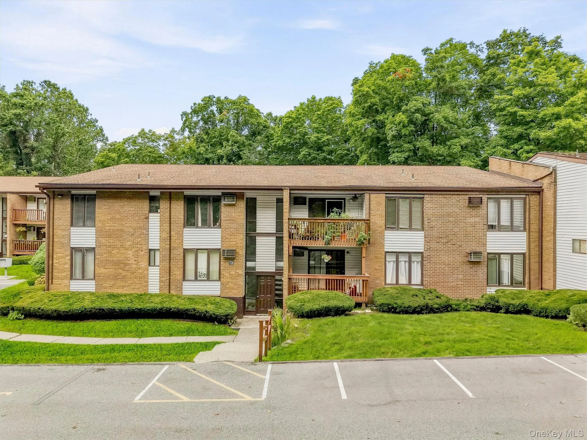 3 Hook Road, Poughkeepsie (town), NY, 2 Bedrooms Bedrooms, 6 Rooms Rooms,1 BathroomBathrooms,Residential,For Rent,Hook,0,1047305 3 Hook Road, Poughkeepsie (town), NY, 2 Bedrooms Bedrooms, 6 Rooms Rooms,1 BathroomBathrooms,Residential,For Rent,Hook,0,1047305