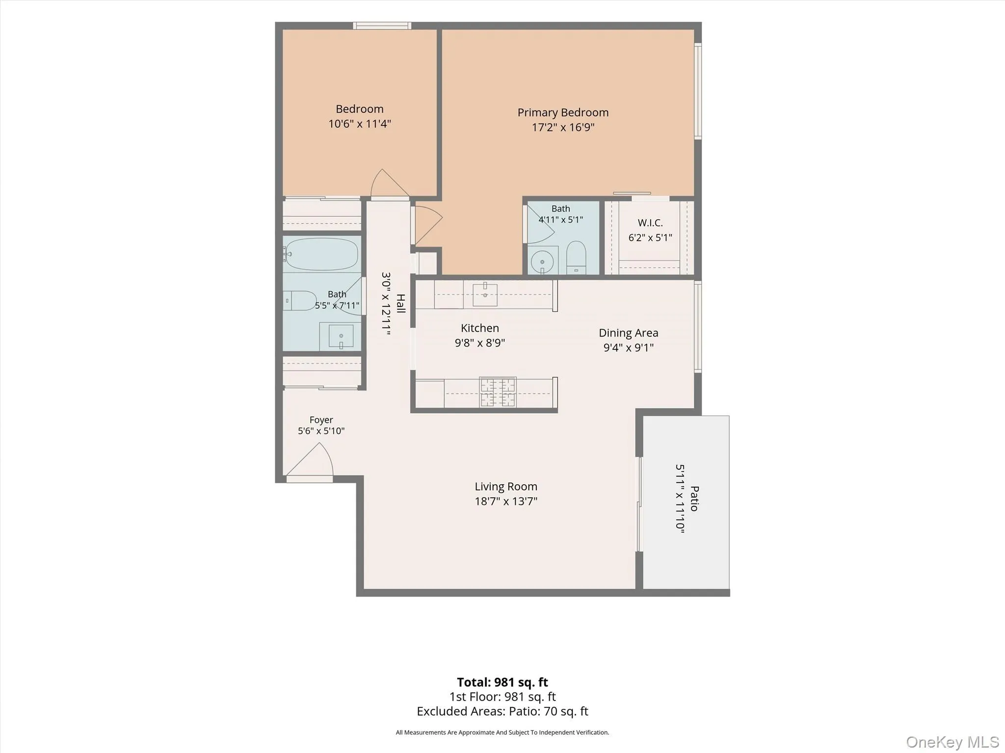 3 Hook Road, Poughkeepsie (town), NY, 2 Bedrooms Bedrooms, 6 Rooms Rooms,1 BathroomBathrooms,Residential,For Rent,Hook,0,1047305 3 Hook Road, Poughkeepsie (town), NY, 2 Bedrooms Bedrooms, 6 Rooms Rooms,1 BathroomBathrooms,Residential,For Rent,Hook,0,1047305