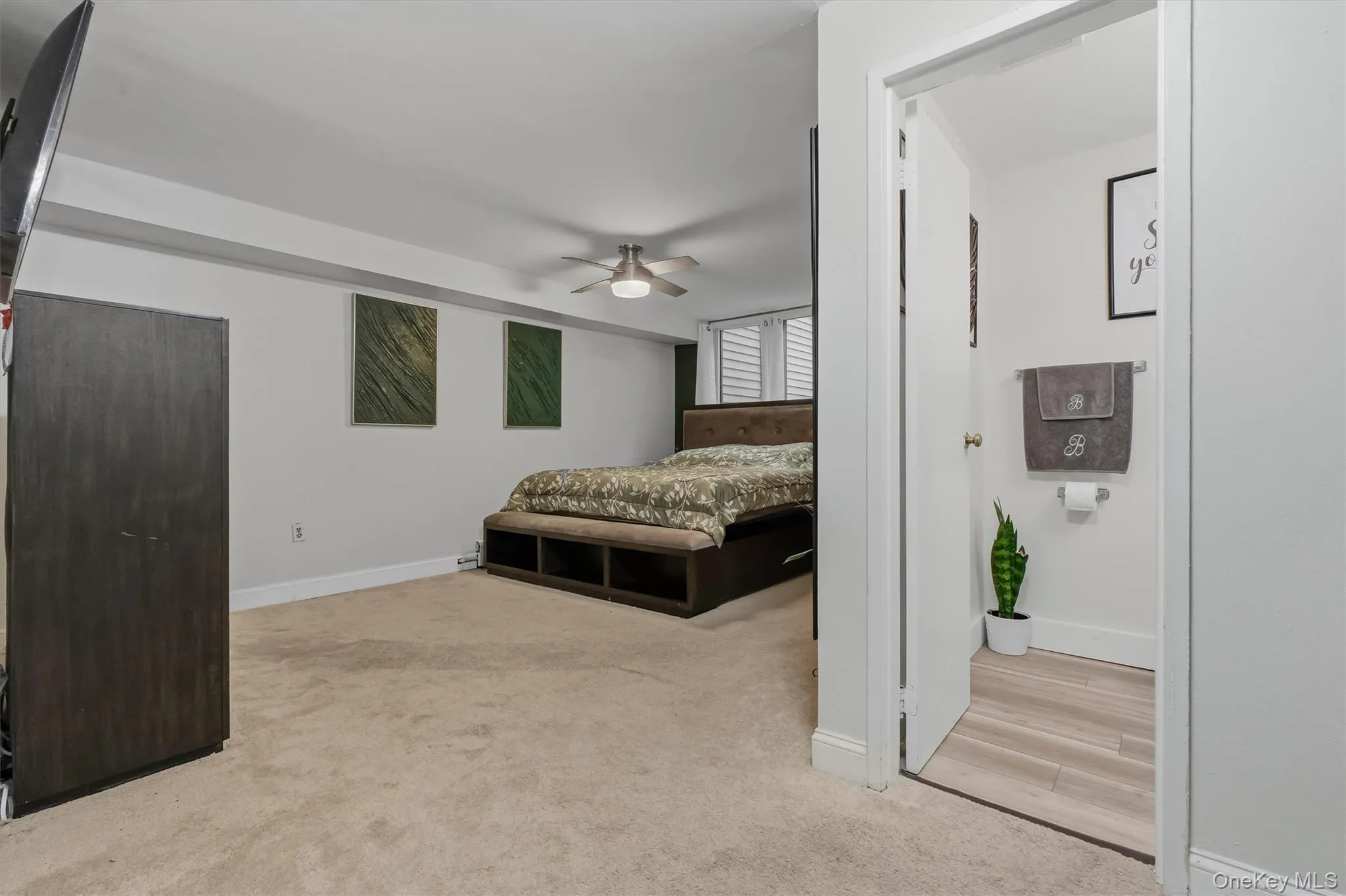 3 Hook Road, Poughkeepsie (town), NY, 2 Bedrooms Bedrooms, 6 Rooms Rooms,1 BathroomBathrooms,Residential,For Rent,Hook,0,1047305 3 Hook Road, Poughkeepsie (town), NY, 2 Bedrooms Bedrooms, 6 Rooms Rooms,1 BathroomBathrooms,Residential,For Rent,Hook,0,1047305
