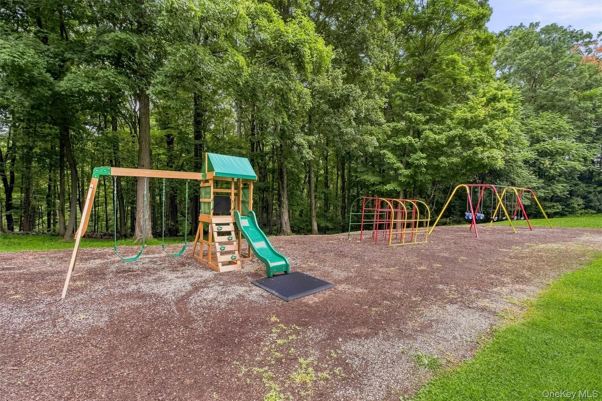 3 Hook Road, Poughkeepsie (town), NY, 2 Bedrooms Bedrooms, 6 Rooms Rooms,1 BathroomBathrooms,Residential,For Rent,Hook,0,1047305 3 Hook Road, Poughkeepsie (town), NY, 2 Bedrooms Bedrooms, 6 Rooms Rooms,1 BathroomBathrooms,Residential,For Rent,Hook,0,1047305