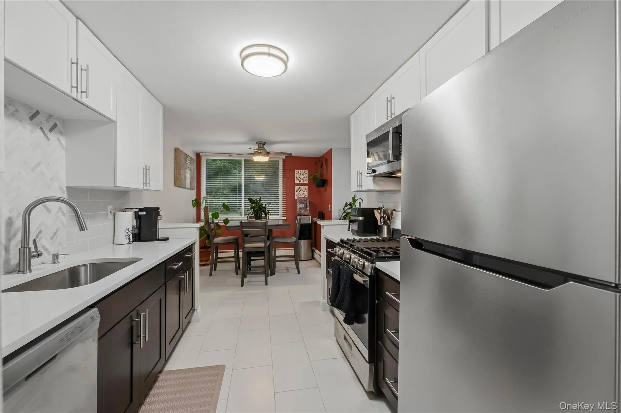 3 Hook Road, Poughkeepsie (town), NY, 2 Bedrooms Bedrooms, 6 Rooms Rooms,1 BathroomBathrooms,Residential,For Rent,Hook,0,1047305 3 Hook Road, Poughkeepsie (town), NY, 2 Bedrooms Bedrooms, 6 Rooms Rooms,1 BathroomBathrooms,Residential,For Rent,Hook,0,1047305