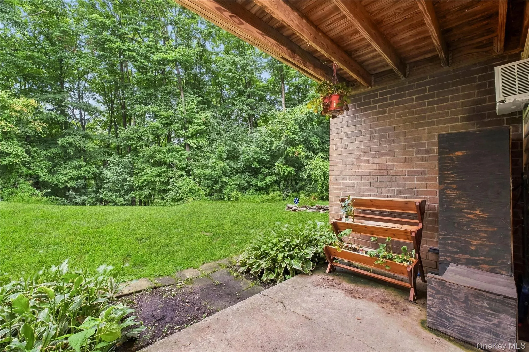 3 Hook Road, Poughkeepsie (town), NY, 2 Bedrooms Bedrooms, 6 Rooms Rooms,1 BathroomBathrooms,Residential,For Rent,Hook,0,1047305 3 Hook Road, Poughkeepsie (town), NY, 2 Bedrooms Bedrooms, 6 Rooms Rooms,1 BathroomBathrooms,Residential,For Rent,Hook,0,1047305