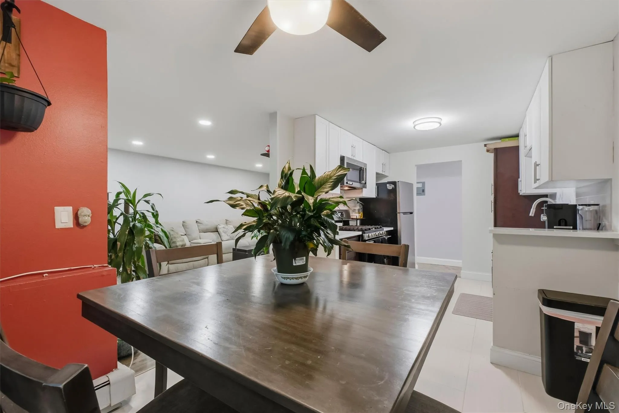 3 Hook Road, Poughkeepsie (town), NY, 2 Bedrooms Bedrooms, 6 Rooms Rooms,1 BathroomBathrooms,Residential,For Rent,Hook,0,1047305 3 Hook Road, Poughkeepsie (town), NY, 2 Bedrooms Bedrooms, 6 Rooms Rooms,1 BathroomBathrooms,Residential,For Rent,Hook,0,1047305