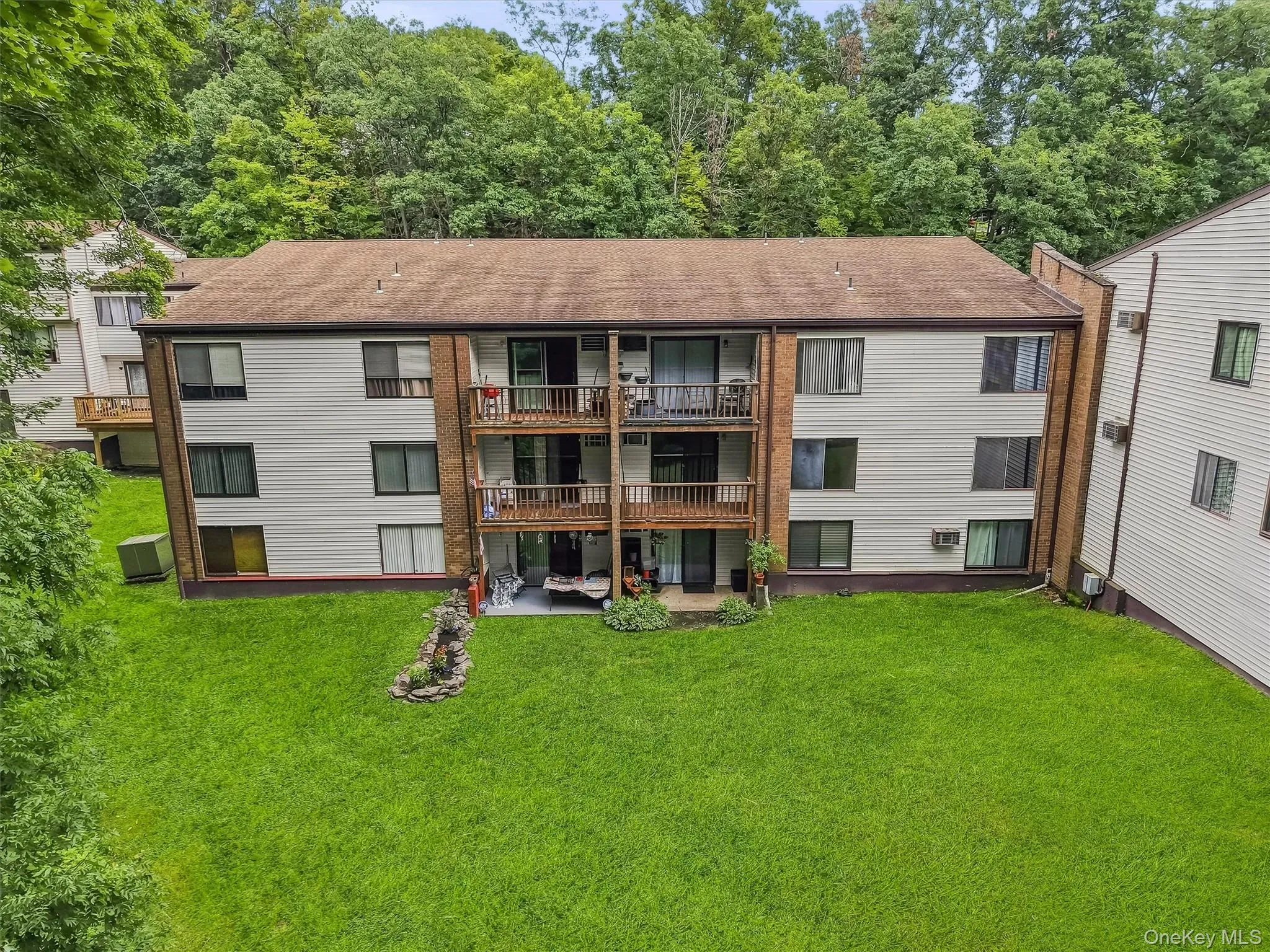 3 Hook Road, Poughkeepsie (town), NY, 2 Bedrooms Bedrooms, 6 Rooms Rooms,1 BathroomBathrooms,Residential,For Rent,Hook,0,1047305 3 Hook Road, Poughkeepsie (town), NY, 2 Bedrooms Bedrooms, 6 Rooms Rooms,1 BathroomBathrooms,Residential,For Rent,Hook,0,1047305