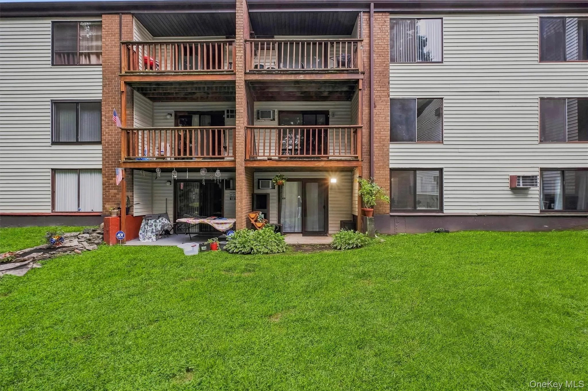 3 Hook Road, Poughkeepsie (town), NY, 2 Bedrooms Bedrooms, 6 Rooms Rooms,1 BathroomBathrooms,Residential,For Rent,Hook,0,1047305 3 Hook Road, Poughkeepsie (town), NY, 2 Bedrooms Bedrooms, 6 Rooms Rooms,1 BathroomBathrooms,Residential,For Rent,Hook,0,1047305