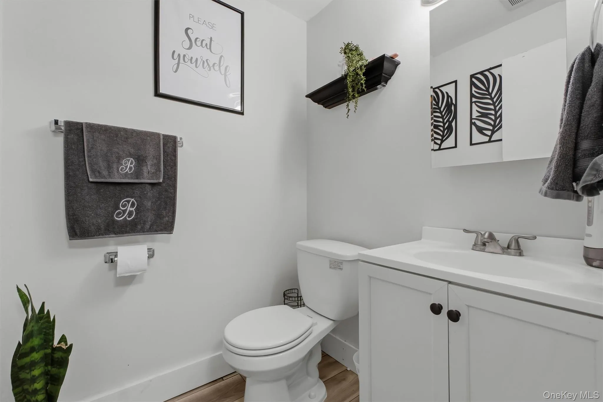 3 Hook Road, Poughkeepsie (town), NY, 2 Bedrooms Bedrooms, 6 Rooms Rooms,1 BathroomBathrooms,Residential,For Rent,Hook,0,1047305 3 Hook Road, Poughkeepsie (town), NY, 2 Bedrooms Bedrooms, 6 Rooms Rooms,1 BathroomBathrooms,Residential,For Rent,Hook,0,1047305