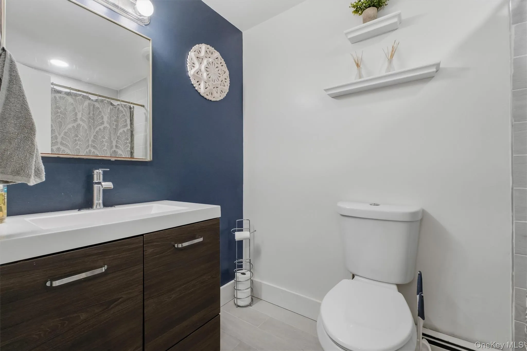 3 Hook Road, Poughkeepsie (town), NY, 2 Bedrooms Bedrooms, 6 Rooms Rooms,1 BathroomBathrooms,Residential,For Rent,Hook,0,1047305 3 Hook Road, Poughkeepsie (town), NY, 2 Bedrooms Bedrooms, 6 Rooms Rooms,1 BathroomBathrooms,Residential,For Rent,Hook,0,1047305