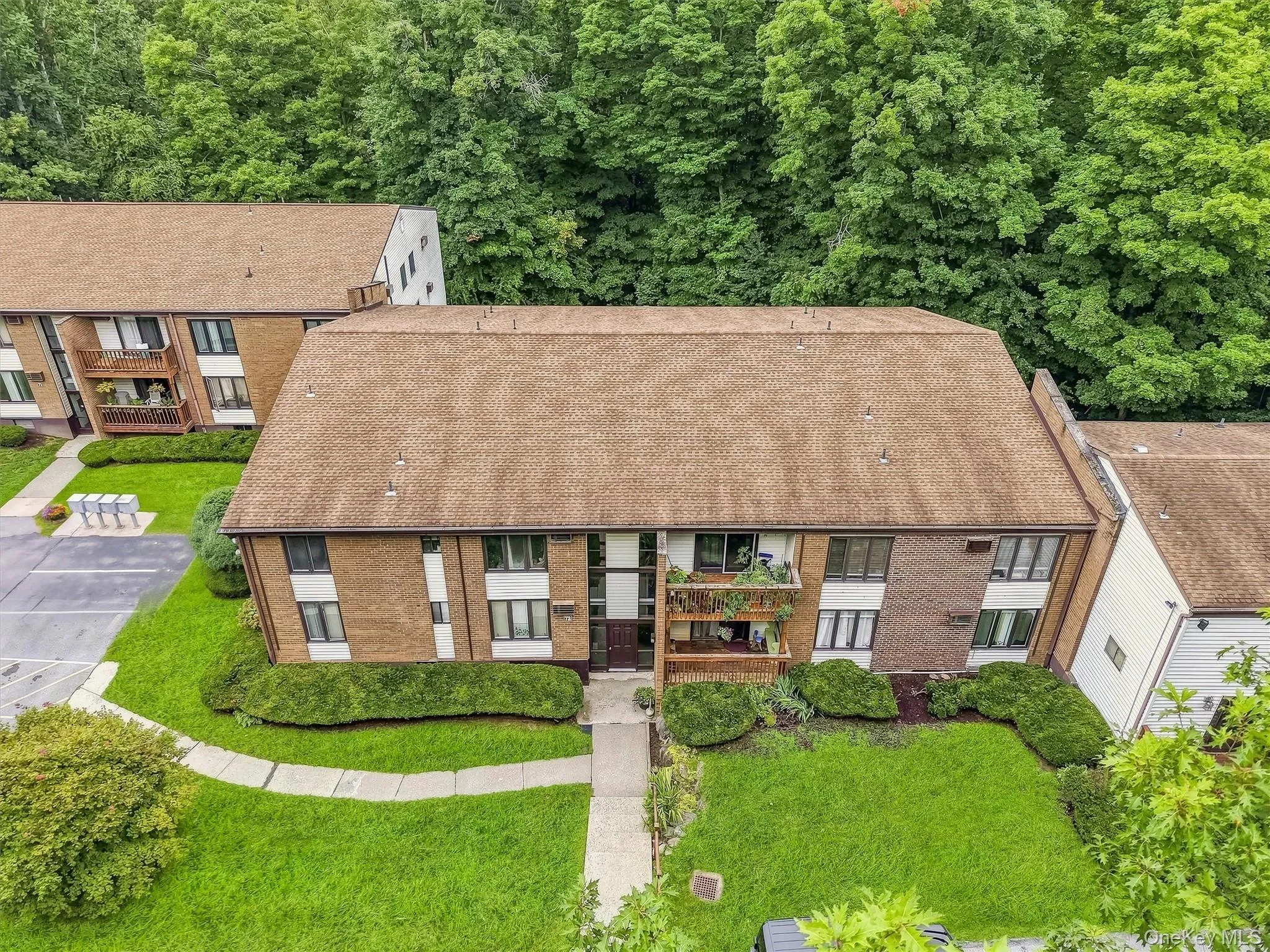 3 Hook Road, Poughkeepsie (town), NY, 2 Bedrooms Bedrooms, 6 Rooms Rooms,1 BathroomBathrooms,Residential,For Rent,Hook,0,1047305 3 Hook Road, Poughkeepsie (town), NY, 2 Bedrooms Bedrooms, 6 Rooms Rooms,1 BathroomBathrooms,Residential,For Rent,Hook,0,1047305