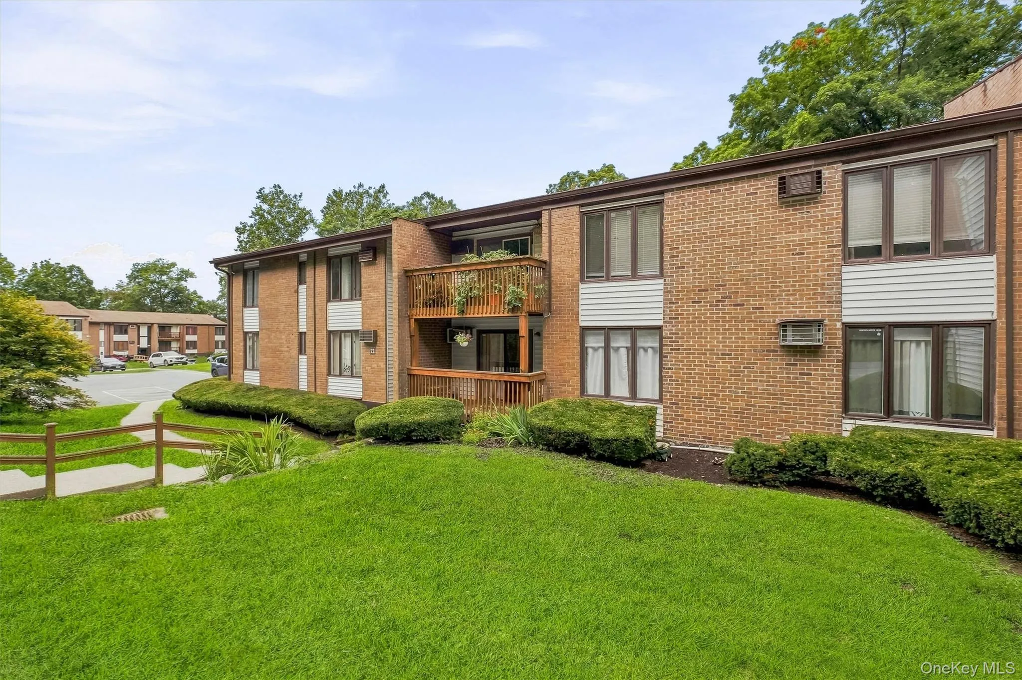 3 Hook Road, Poughkeepsie (town), NY, 2 Bedrooms Bedrooms, 6 Rooms Rooms,1 BathroomBathrooms,Residential,For Rent,Hook,0,1047305 3 Hook Road, Poughkeepsie (town), NY, 2 Bedrooms Bedrooms, 6 Rooms Rooms,1 BathroomBathrooms,Residential,For Rent,Hook,0,1047305