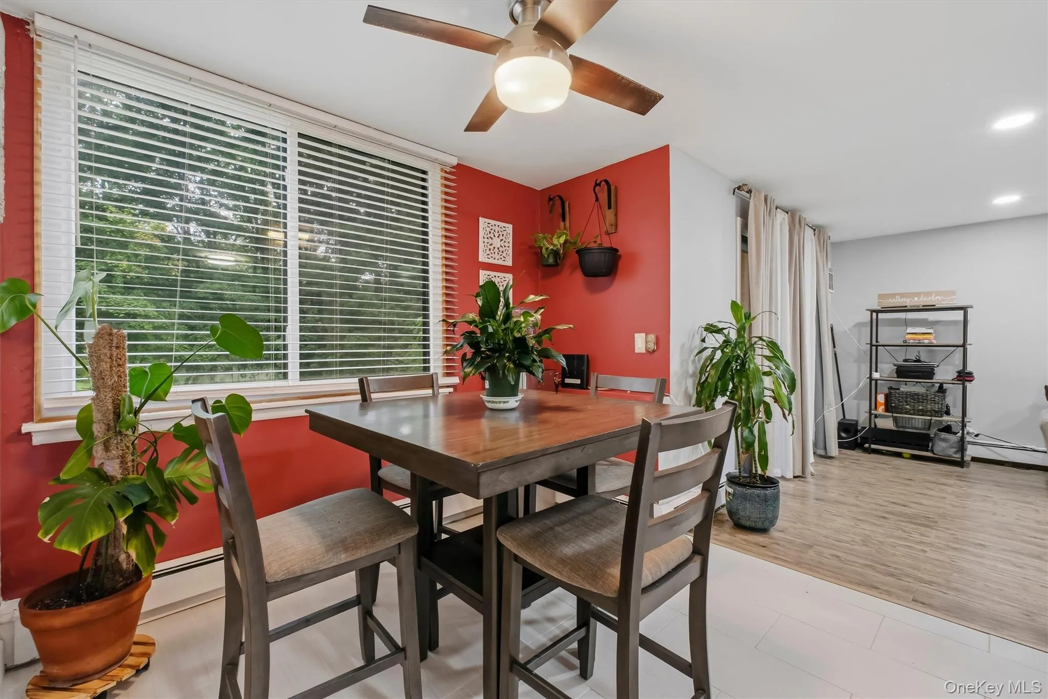 3 Hook Road, Poughkeepsie (town), NY, 2 Bedrooms Bedrooms, 6 Rooms Rooms,1 BathroomBathrooms,Residential,For Rent,Hook,0,1047305 3 Hook Road, Poughkeepsie (town), NY, 2 Bedrooms Bedrooms, 6 Rooms Rooms,1 BathroomBathrooms,Residential,For Rent,Hook,0,1047305