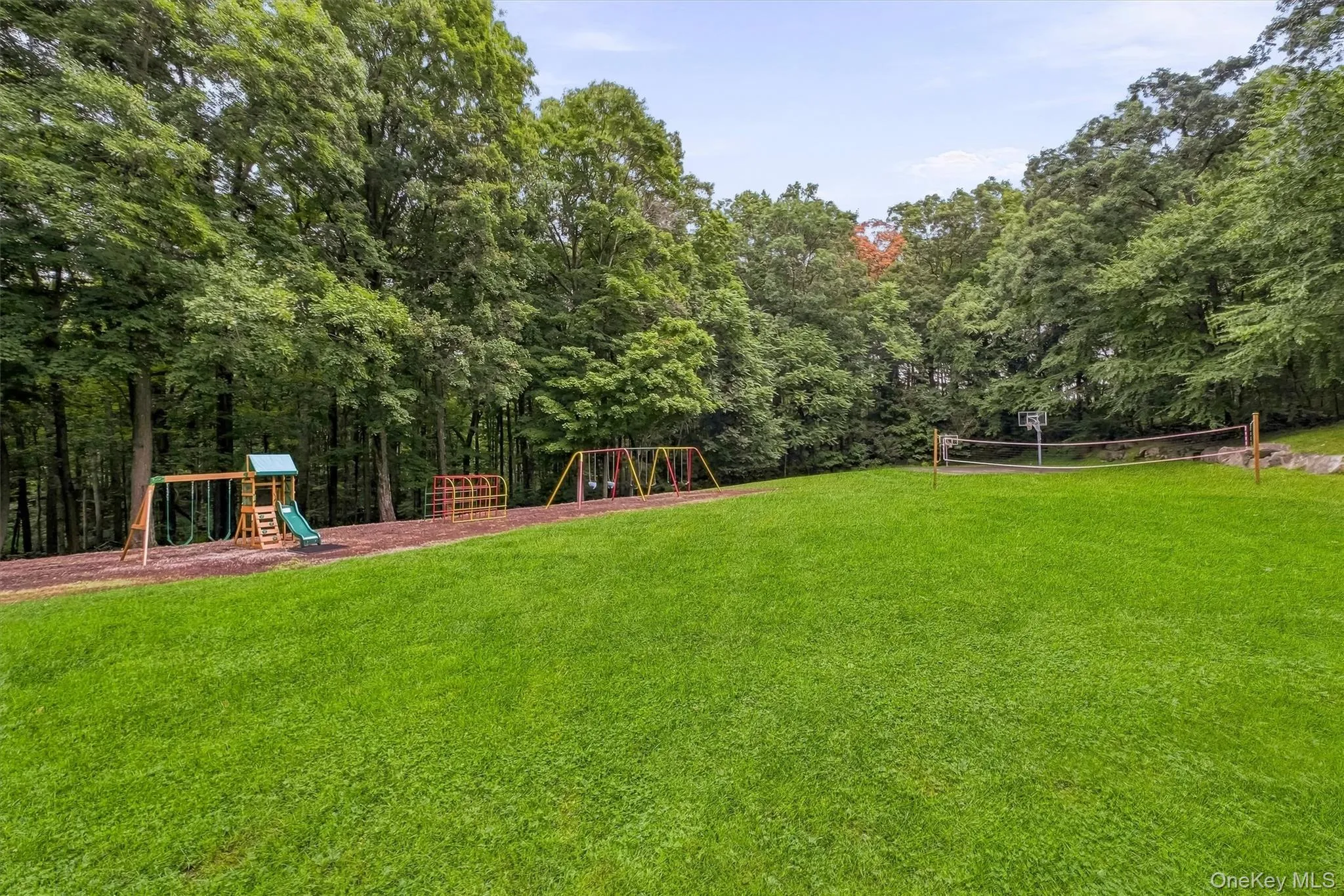 3 Hook Road, Poughkeepsie (town), NY, 2 Bedrooms Bedrooms, 6 Rooms Rooms,1 BathroomBathrooms,Residential,For Rent,Hook,0,1047305 3 Hook Road, Poughkeepsie (town), NY, 2 Bedrooms Bedrooms, 6 Rooms Rooms,1 BathroomBathrooms,Residential,For Rent,Hook,0,1047305