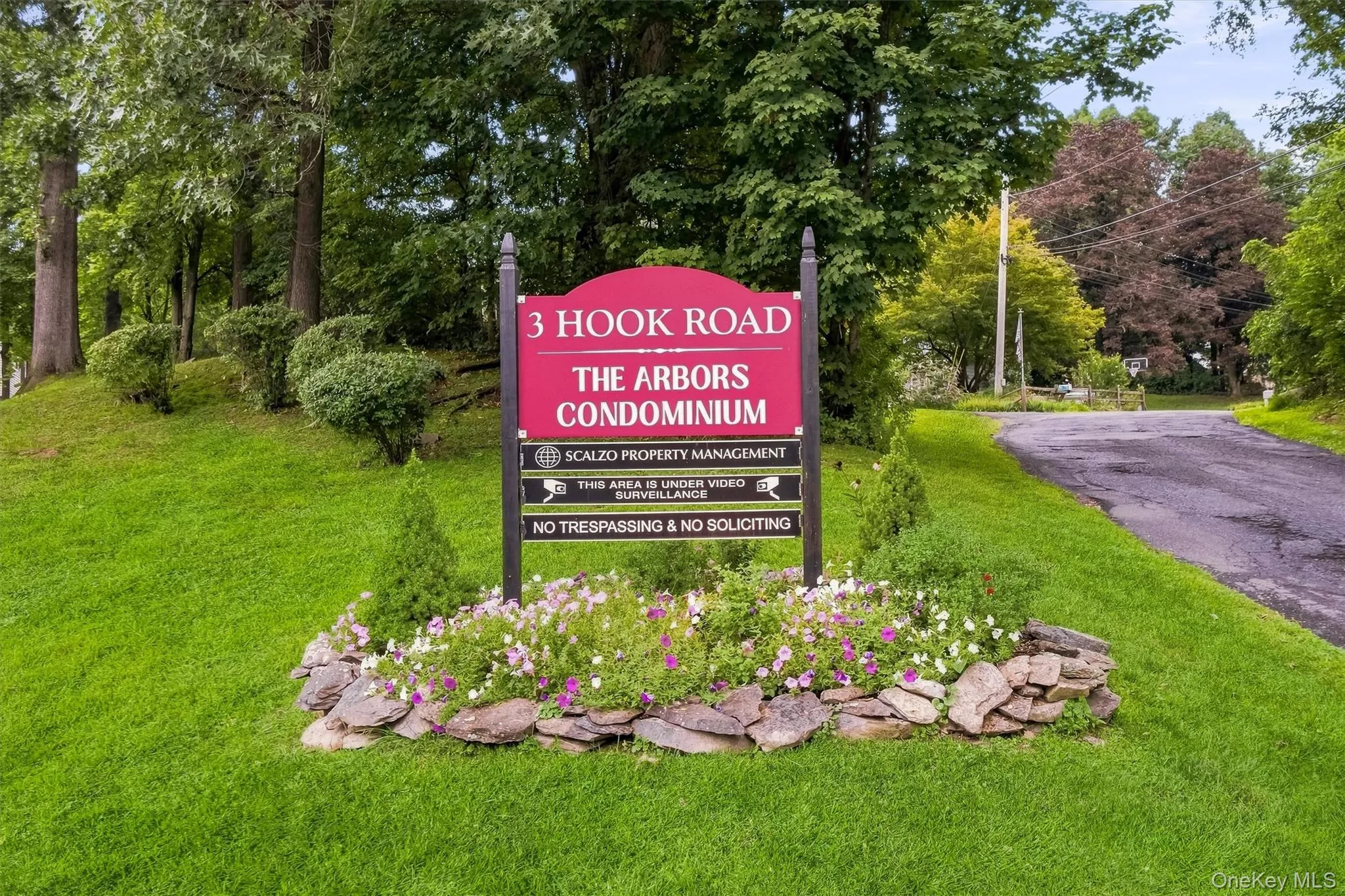 3 Hook Road, Poughkeepsie (town), NY, 2 Bedrooms Bedrooms, 6 Rooms Rooms,1 BathroomBathrooms,Residential,For Rent,Hook,0,1047305 3 Hook Road, Poughkeepsie (town), NY, 2 Bedrooms Bedrooms, 6 Rooms Rooms,1 BathroomBathrooms,Residential,For Rent,Hook,0,1047305