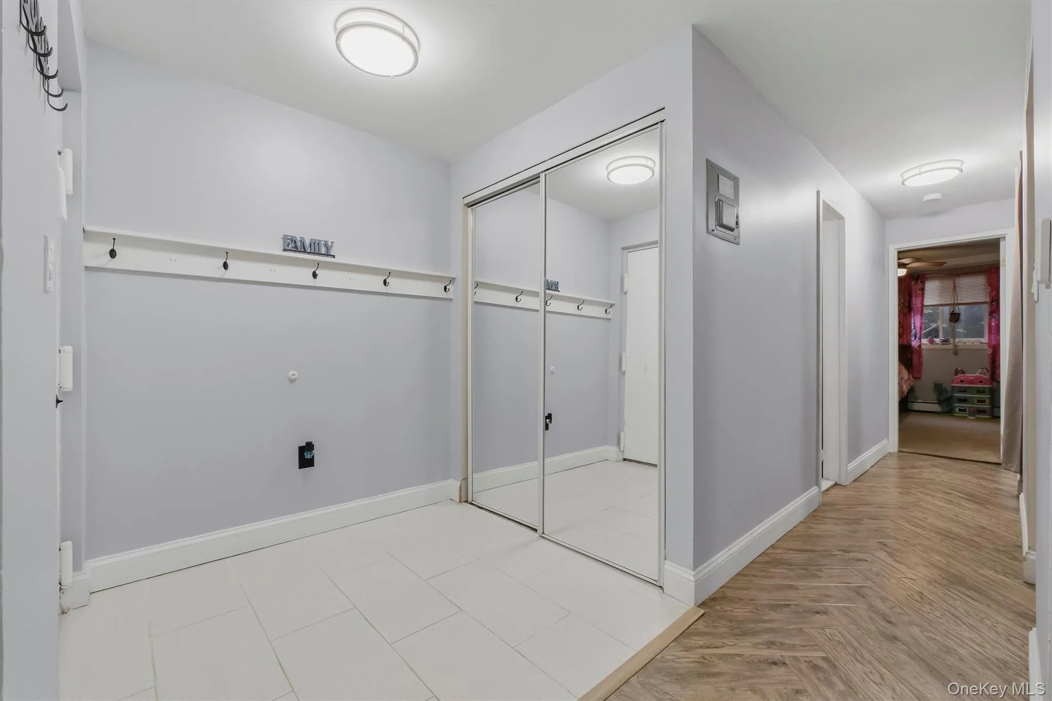 3 Hook Road, Poughkeepsie (town), NY, 2 Bedrooms Bedrooms, 6 Rooms Rooms,1 BathroomBathrooms,Residential,For Rent,Hook,0,1047305 3 Hook Road, Poughkeepsie (town), NY, 2 Bedrooms Bedrooms, 6 Rooms Rooms,1 BathroomBathrooms,Residential,For Rent,Hook,0,1047305