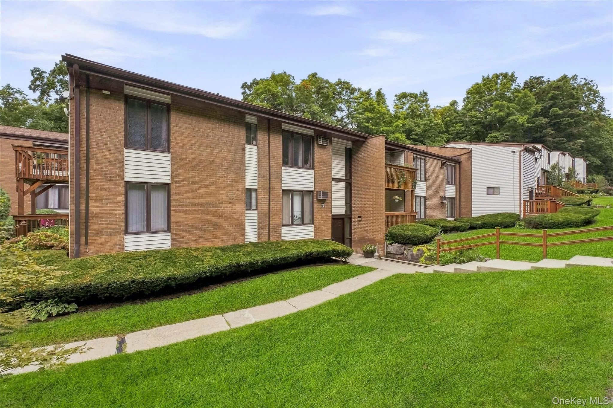 3 Hook Road, Poughkeepsie (town), NY, 2 Bedrooms Bedrooms, 6 Rooms Rooms,1 BathroomBathrooms,Residential,For Rent,Hook,0,1047305 3 Hook Road, Poughkeepsie (town), NY, 2 Bedrooms Bedrooms, 6 Rooms Rooms,1 BathroomBathrooms,Residential,For Rent,Hook,0,1047305