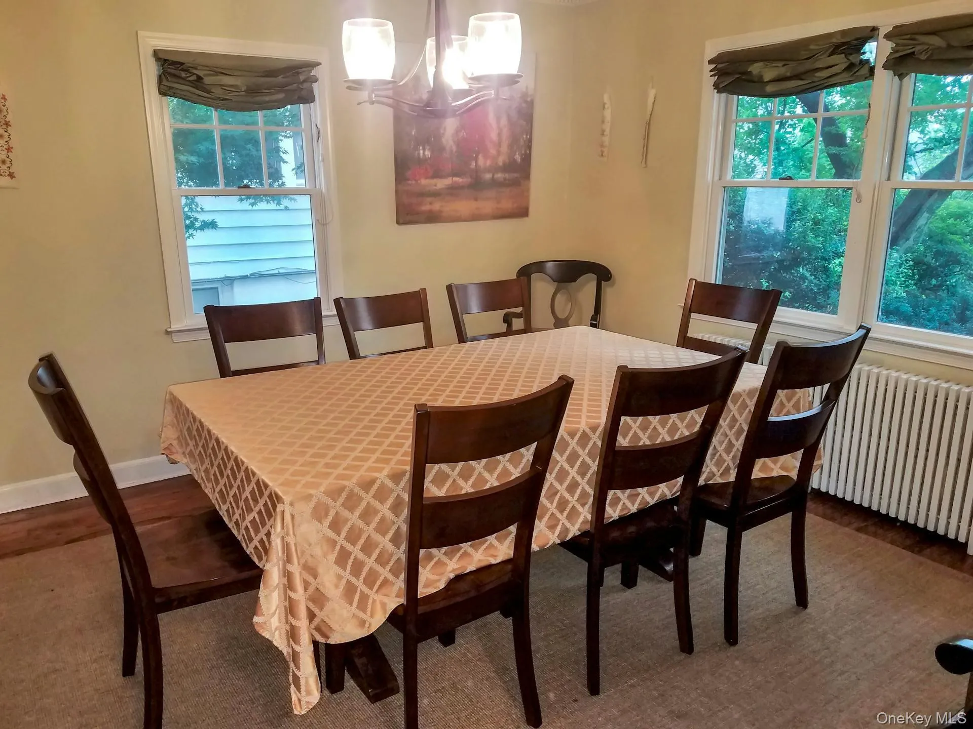 1864 Palmer Avenue, Mamaroneck, NY, 5 Bedrooms Bedrooms, 8 Rooms Rooms,3 BathroomsBathrooms,Residential Lease,For Rent,Palmer,0,1047306 1864 Palmer Avenue, Mamaroneck, NY, 5 Bedrooms Bedrooms, 8 Rooms Rooms,3 BathroomsBathrooms,Residential Lease,For Rent,Palmer,0,1047306
