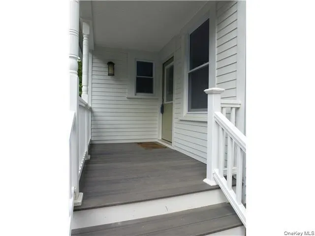 60 Elysian Avenue, Orangetown, NY, 2 Bedrooms Bedrooms, 4 Rooms Rooms,1 BathroomBathrooms,Residential Lease,For Rent,Elysian,0,1047308 60 Elysian Avenue, Orangetown, NY, 2 Bedrooms Bedrooms, 4 Rooms Rooms,1 BathroomBathrooms,Residential Lease,For Rent,Elysian,0,1047308