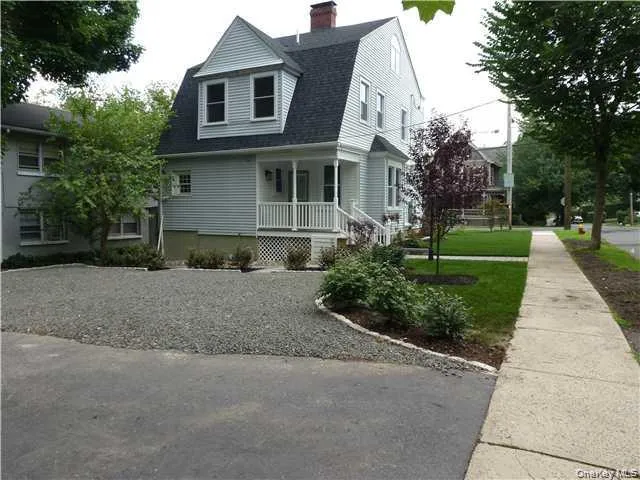 60 Elysian Avenue, Orangetown, NY, 2 Bedrooms Bedrooms, 4 Rooms Rooms,1 BathroomBathrooms,Residential Lease,For Rent,Elysian,0,1047308 60 Elysian Avenue, Orangetown, NY, 2 Bedrooms Bedrooms, 4 Rooms Rooms,1 BathroomBathrooms,Residential Lease,For Rent,Elysian,0,1047308