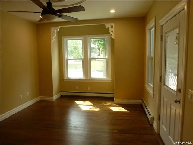 60 Elysian Avenue, Orangetown, NY, 2 Bedrooms Bedrooms, 4 Rooms Rooms,1 BathroomBathrooms,Residential Lease,For Rent,Elysian,0,1047308 60 Elysian Avenue, Orangetown, NY, 2 Bedrooms Bedrooms, 4 Rooms Rooms,1 BathroomBathrooms,Residential Lease,For Rent,Elysian,0,1047308