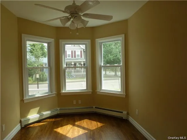 60 Elysian Avenue, Orangetown, NY, 2 Bedrooms Bedrooms, 4 Rooms Rooms,1 BathroomBathrooms,Residential Lease,For Rent,Elysian,0,1047308 60 Elysian Avenue, Orangetown, NY, 2 Bedrooms Bedrooms, 4 Rooms Rooms,1 BathroomBathrooms,Residential Lease,For Rent,Elysian,0,1047308