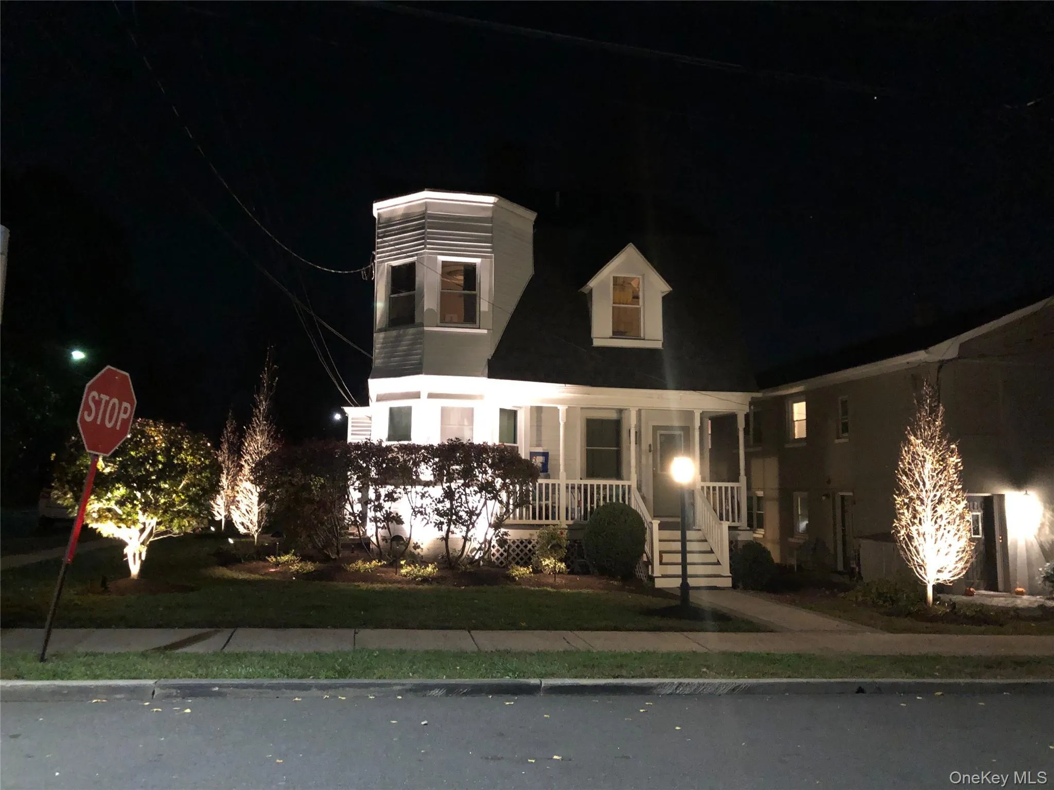 60 Elysian Avenue, Orangetown, NY, 2 Bedrooms Bedrooms, 4 Rooms Rooms,1 BathroomBathrooms,Residential Lease,For Rent,Elysian,0,1047308 60 Elysian Avenue, Orangetown, NY, 2 Bedrooms Bedrooms, 4 Rooms Rooms,1 BathroomBathrooms,Residential Lease,For Rent,Elysian,0,1047308